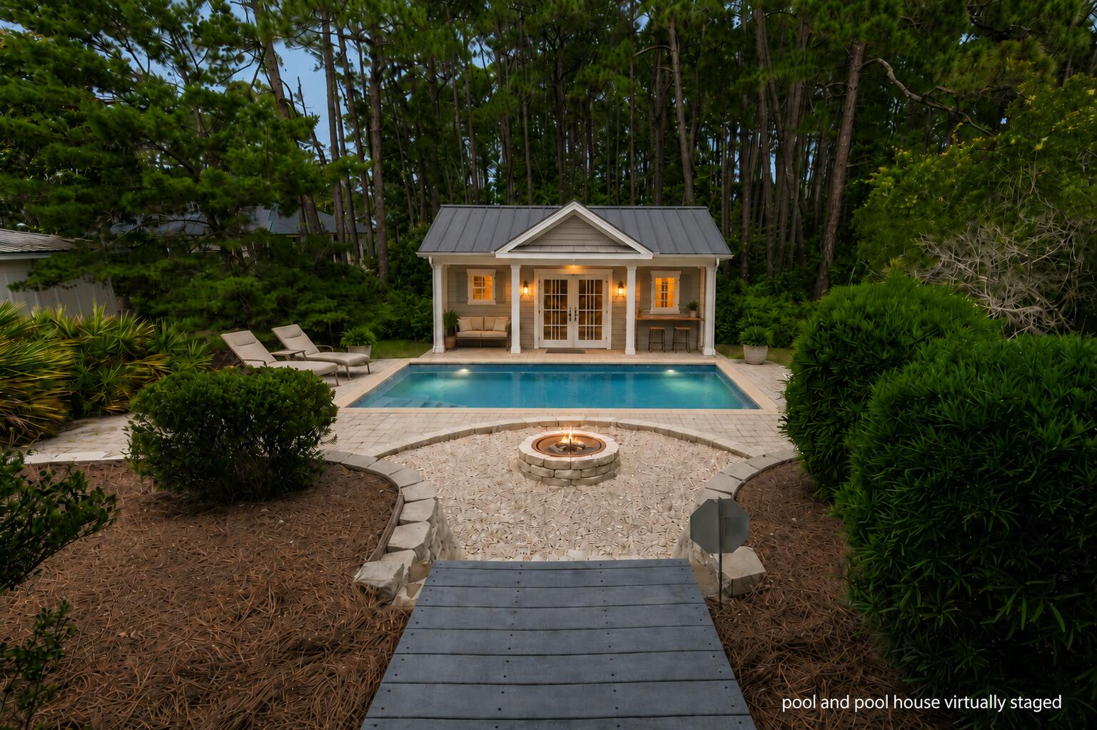 84 Tradewinds Drive