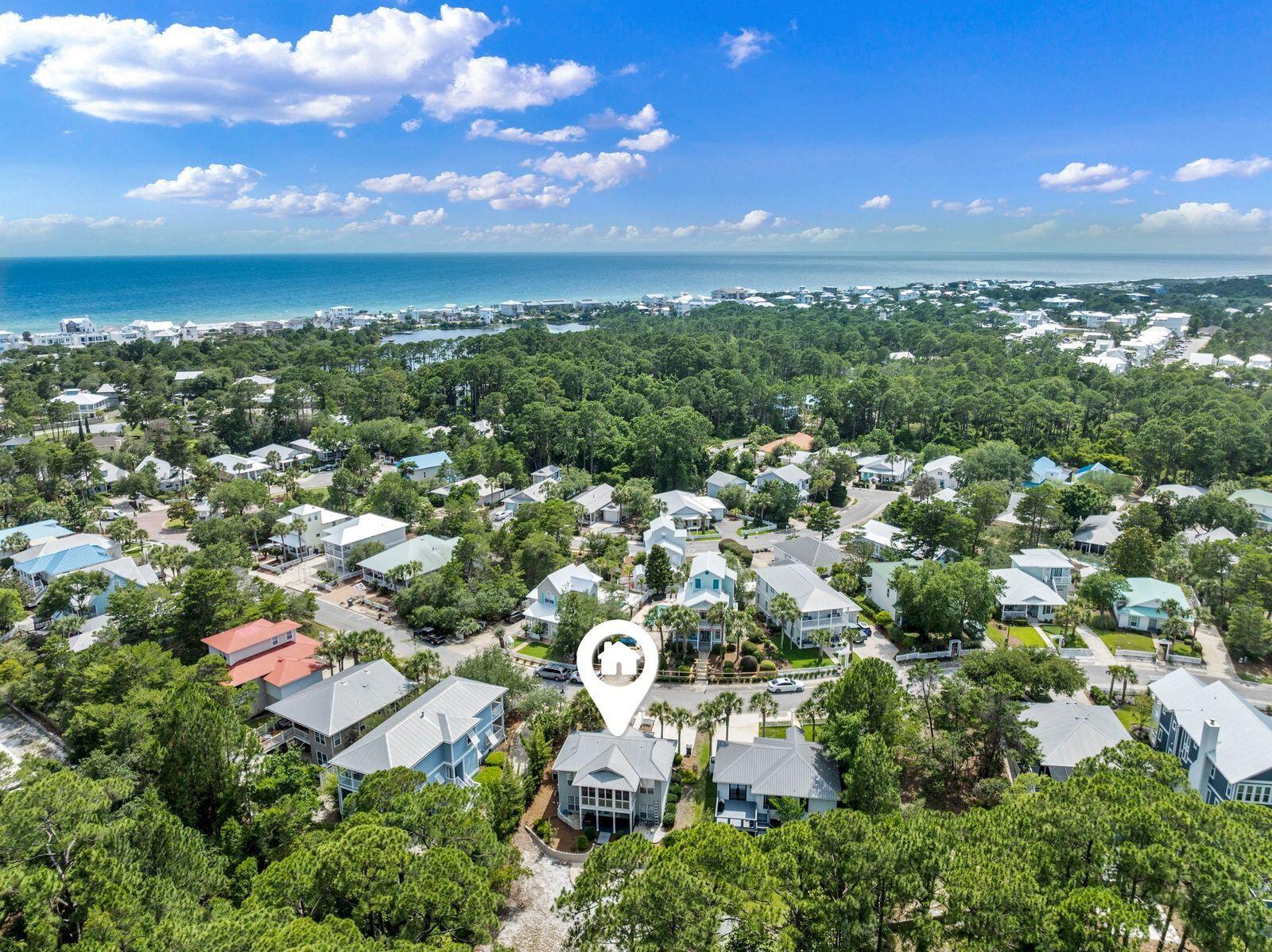 84 Tradewinds Drive