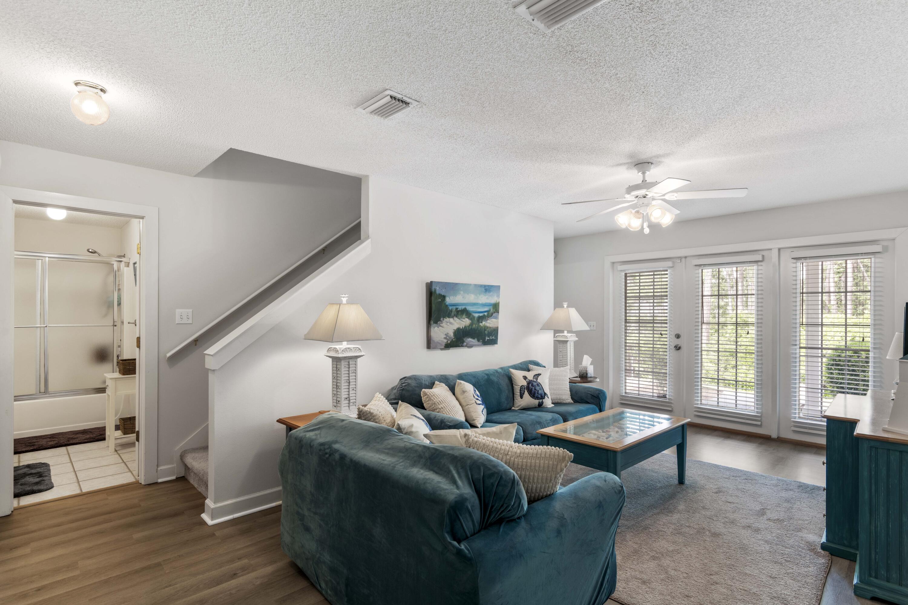 84 Tradewinds Drive