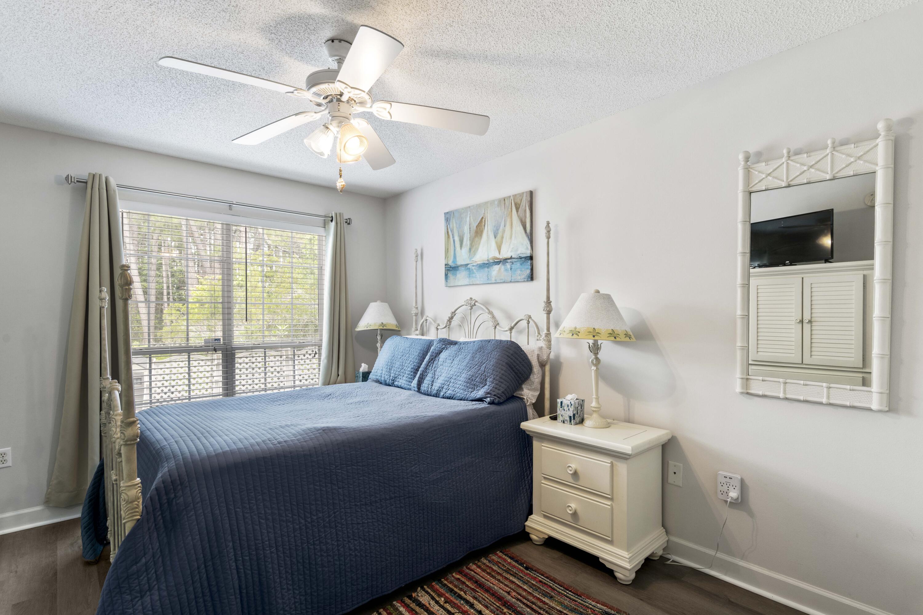 84 Tradewinds Drive