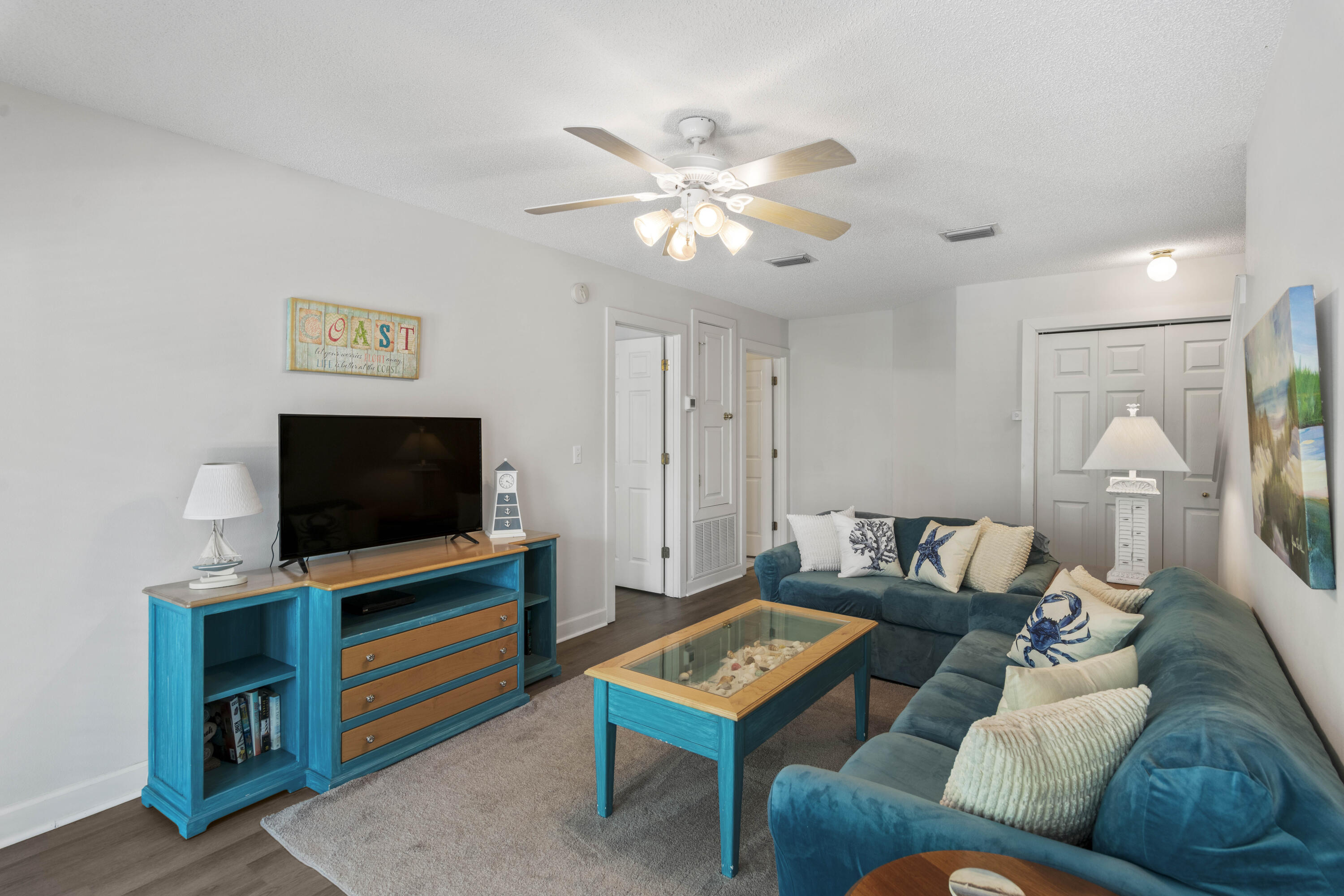 84 Tradewinds Drive