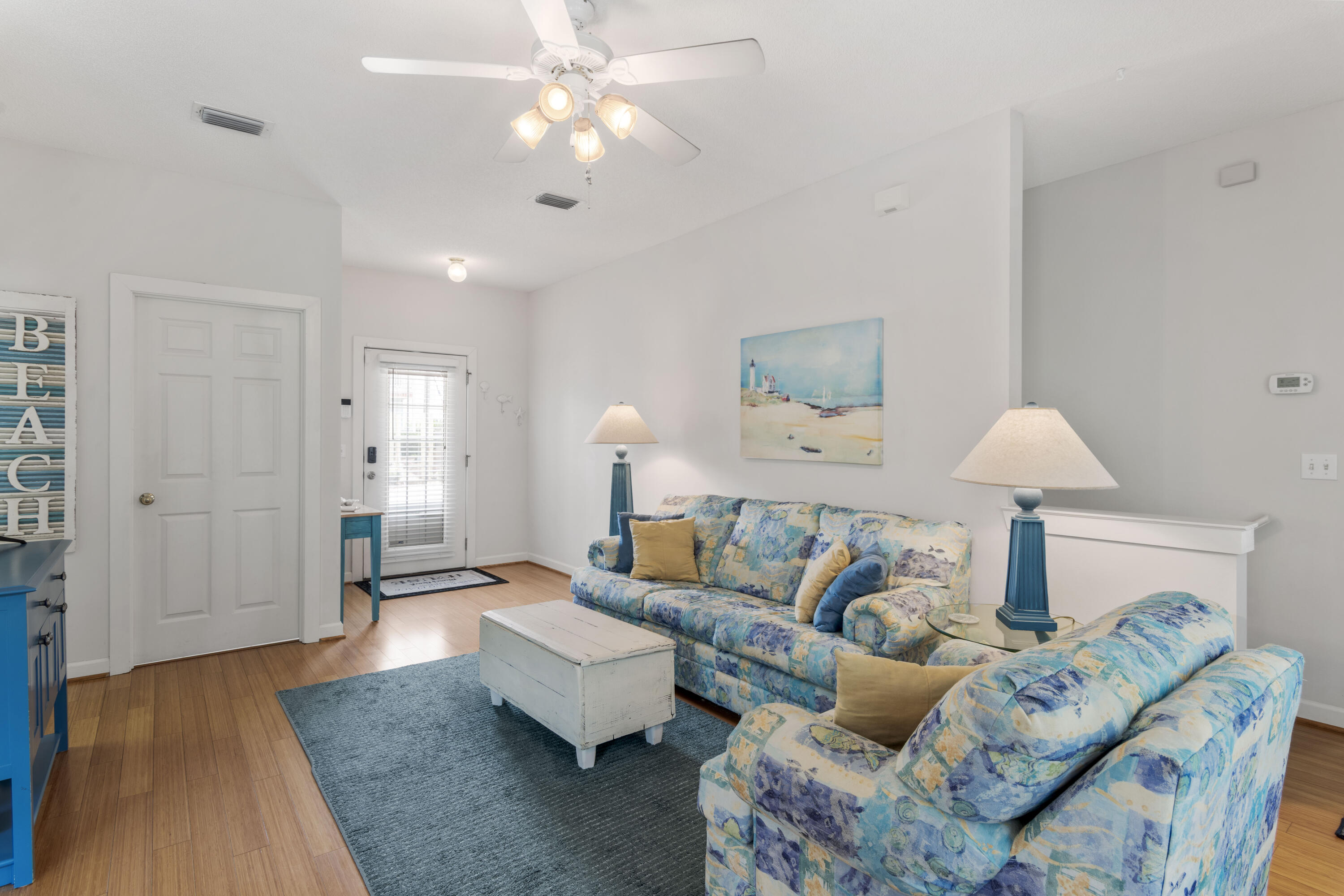 84 Tradewinds Drive