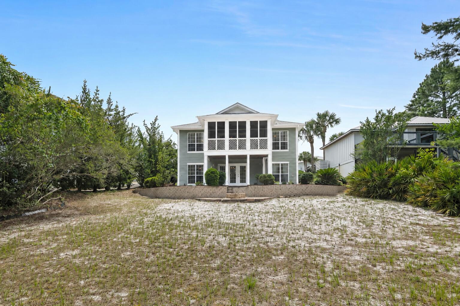 84 Tradewinds Drive