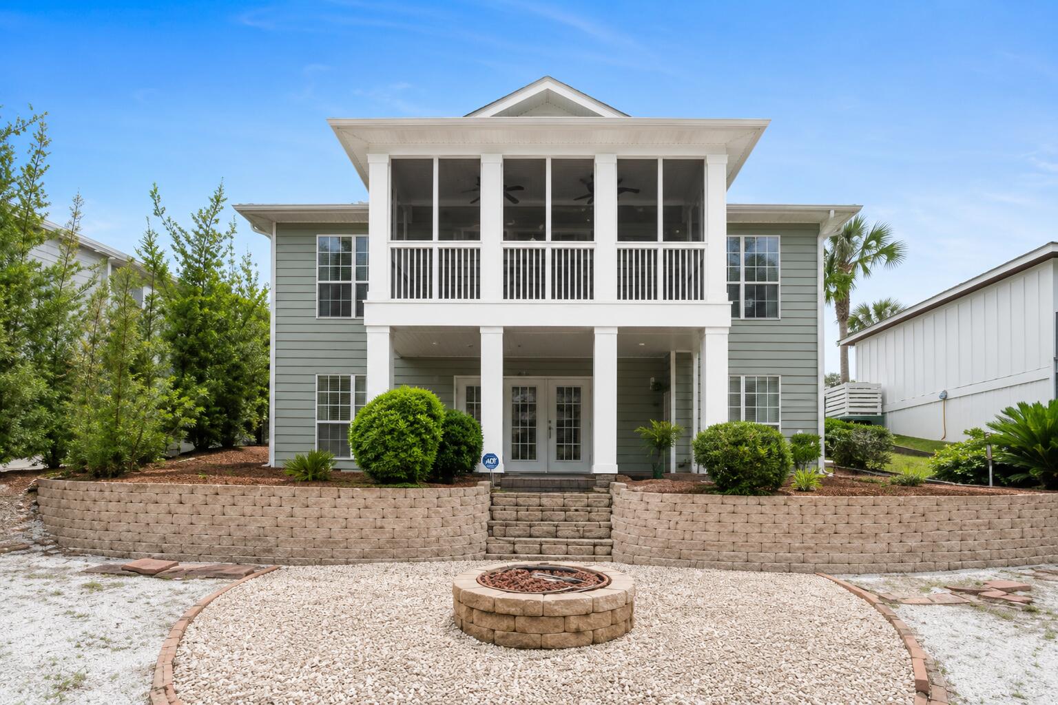 84 Tradewinds Drive