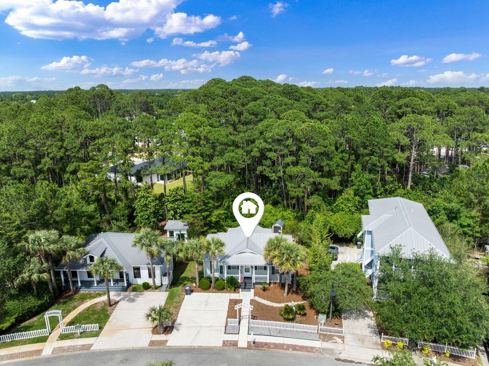 84 Tradewinds Drive