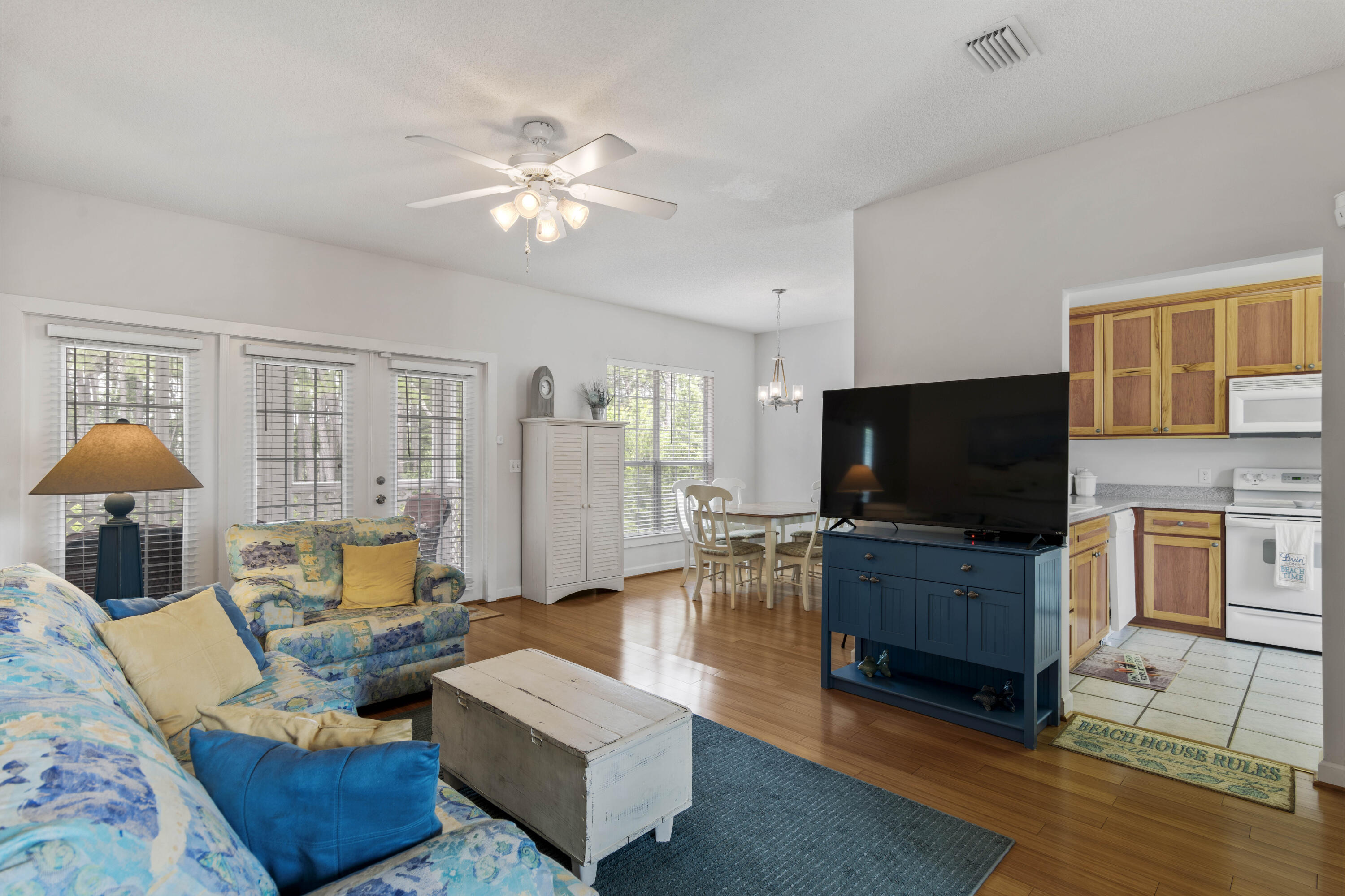 84 Tradewinds Drive