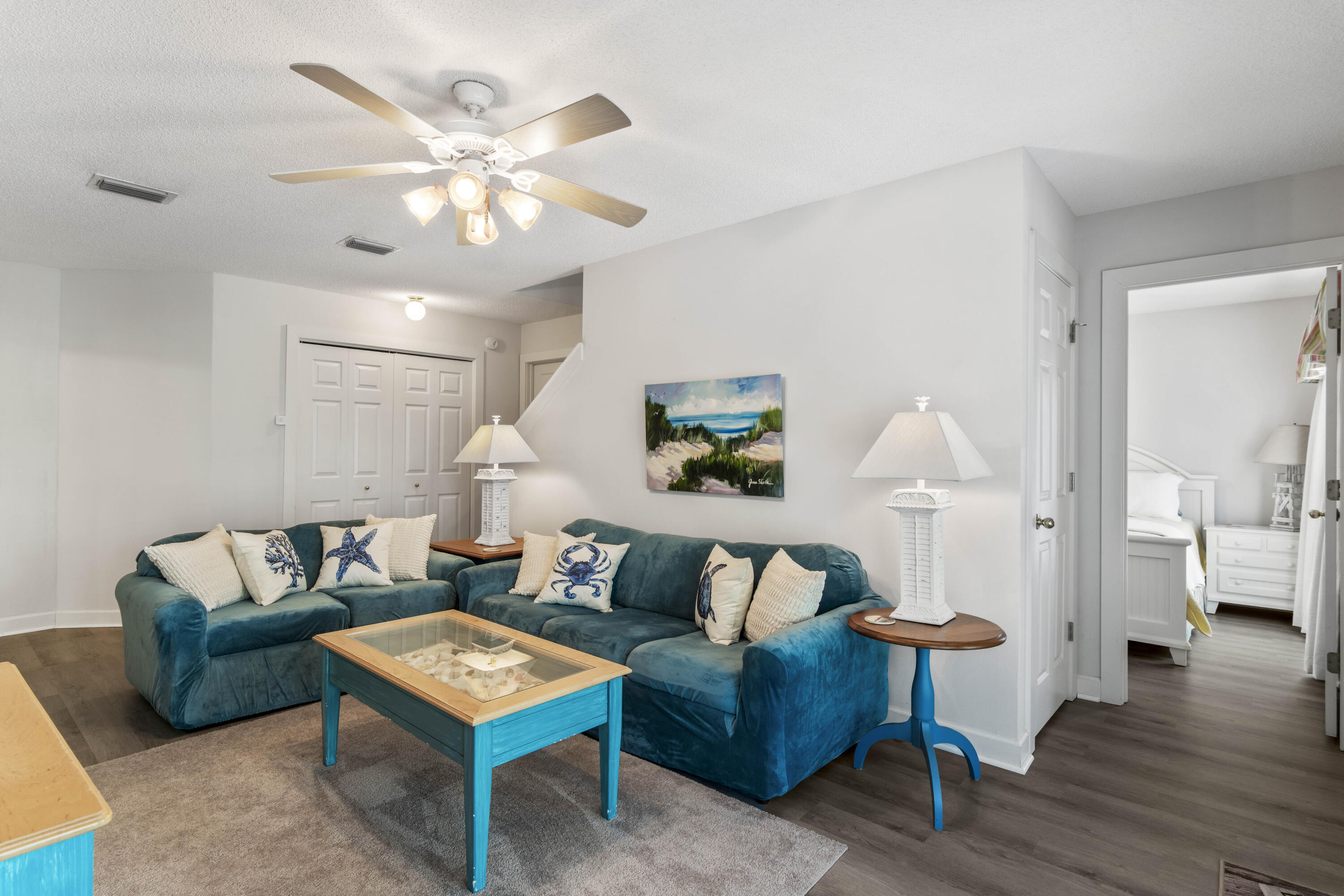 84 Tradewinds Drive