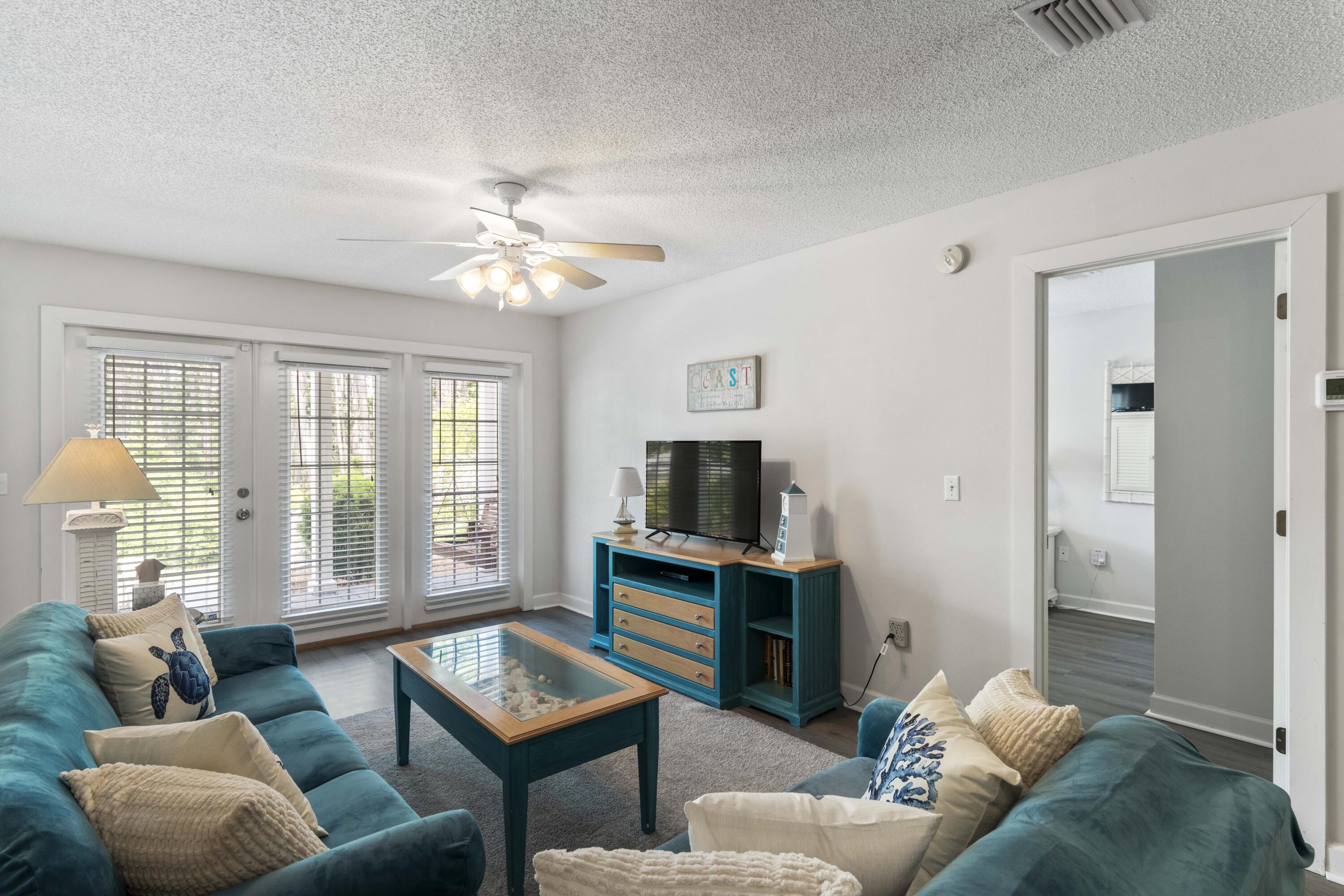 84 Tradewinds Drive
