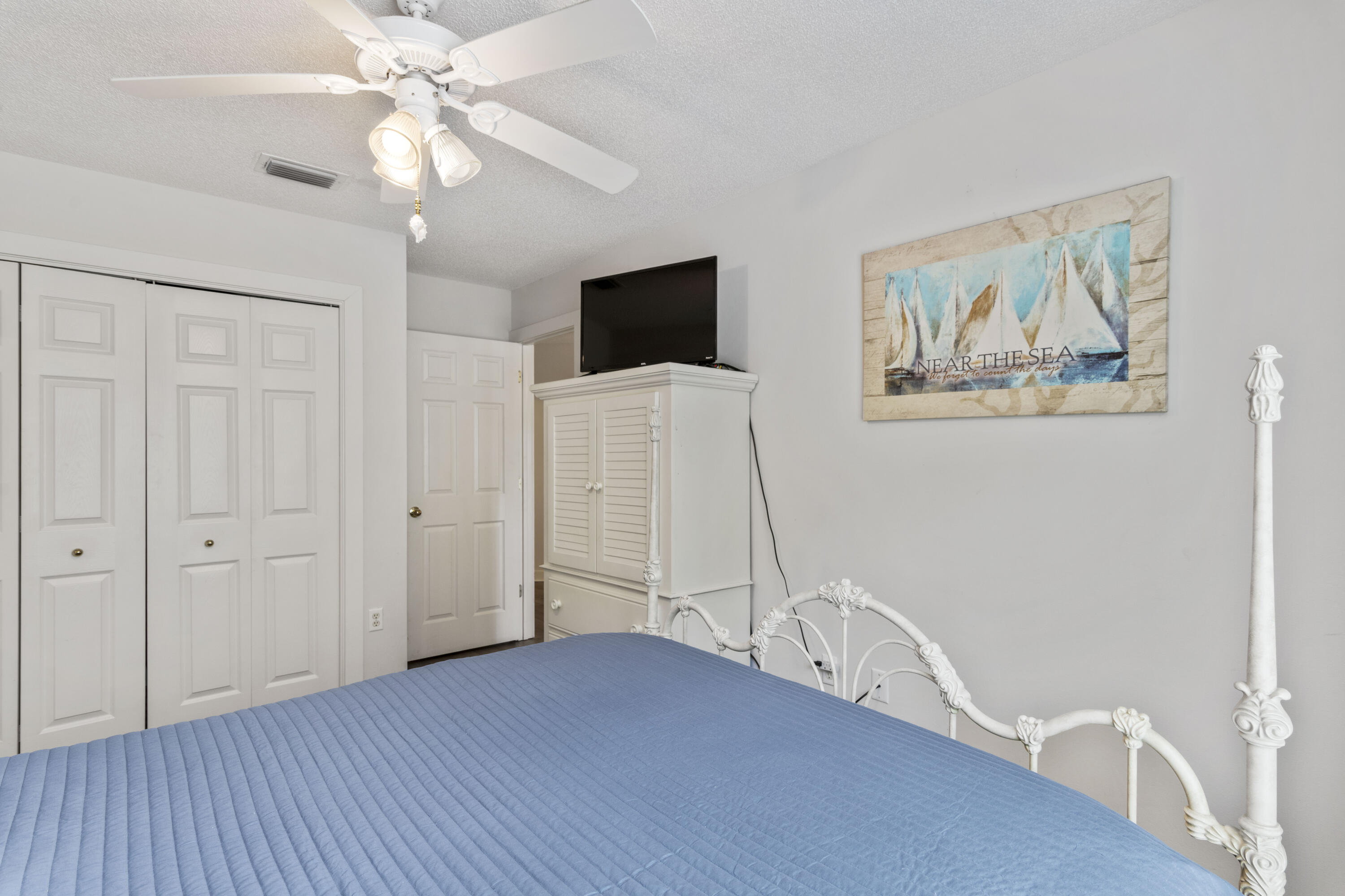 84 Tradewinds Drive