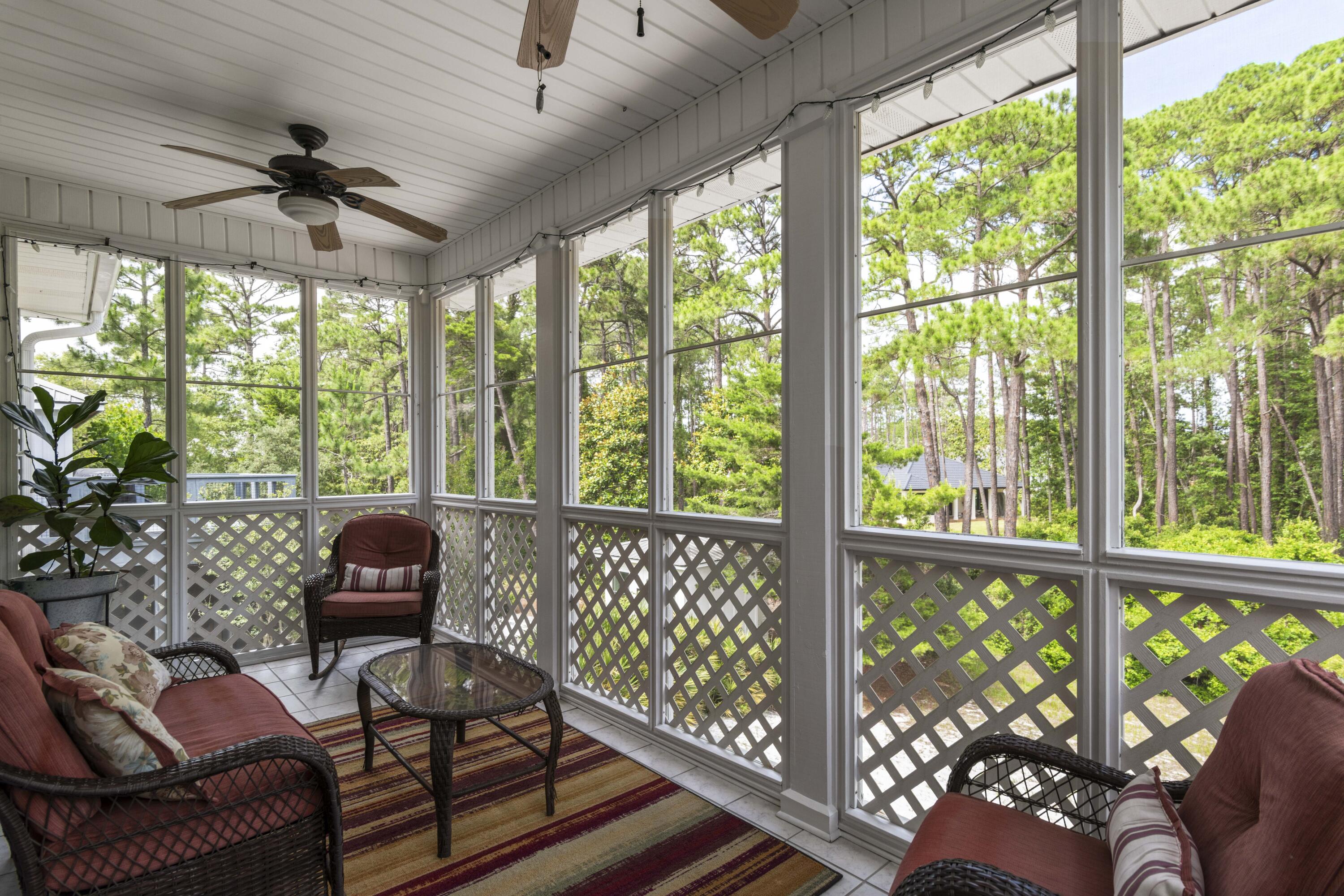 84 Tradewinds Drive