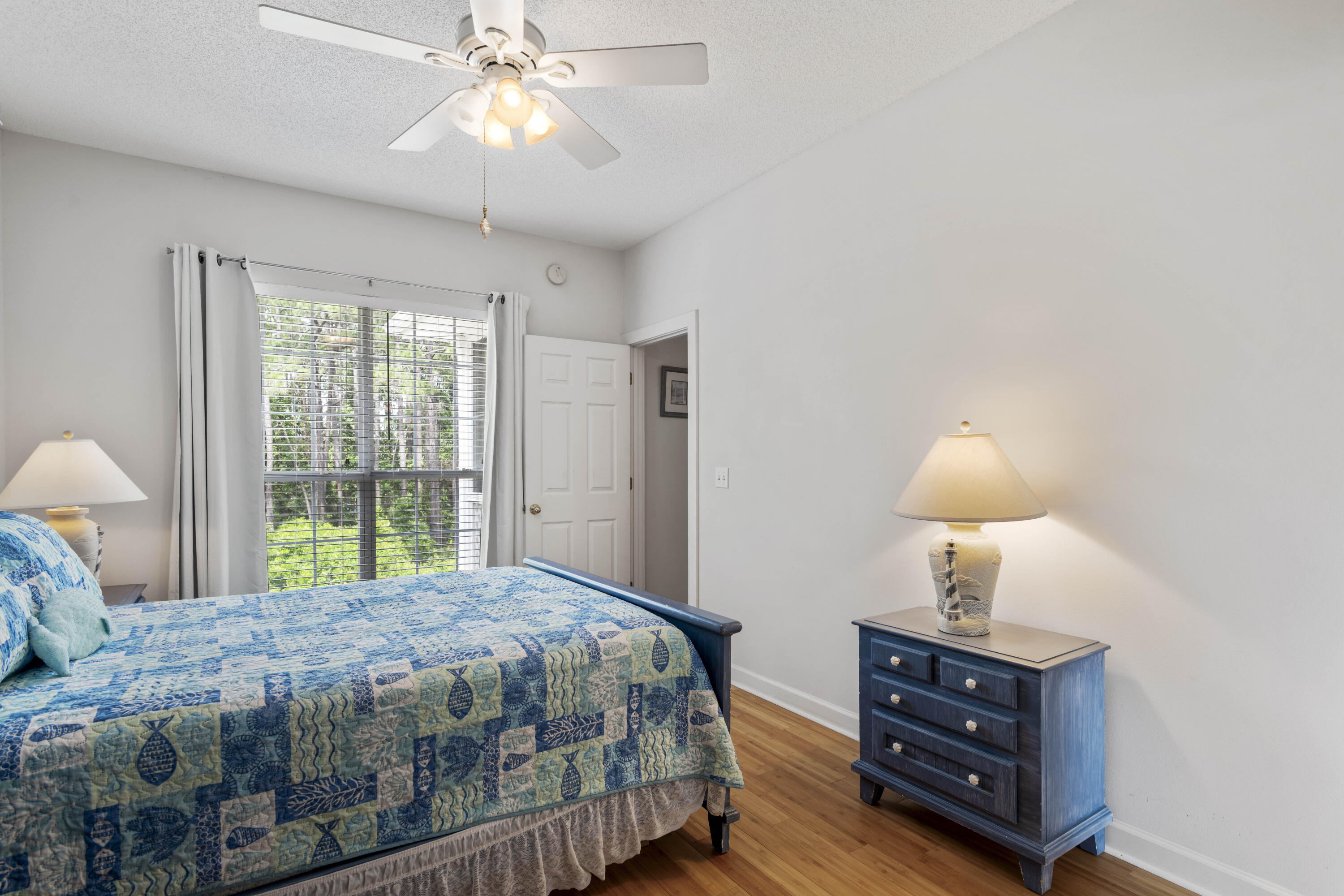 84 Tradewinds Drive
