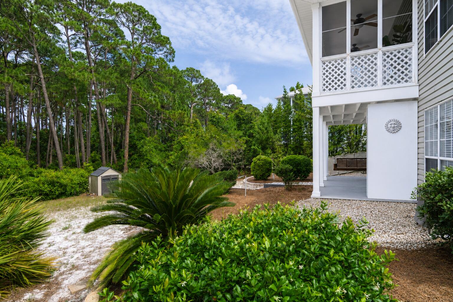 84 Tradewinds Drive