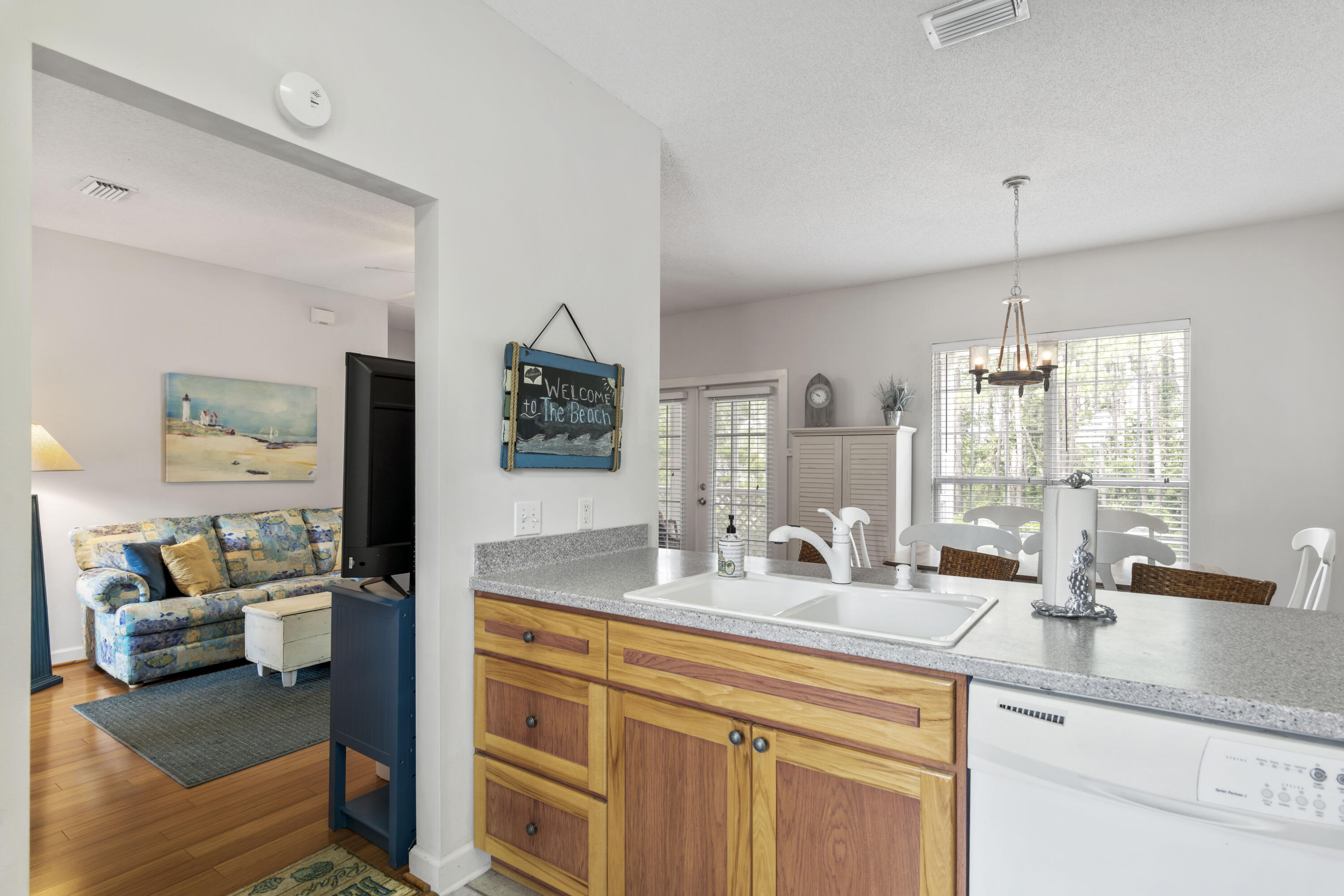 84 Tradewinds Drive
