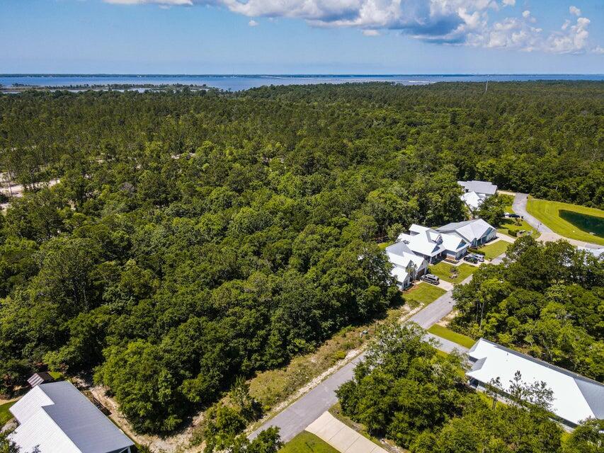 Lot 25 Hibernate Way