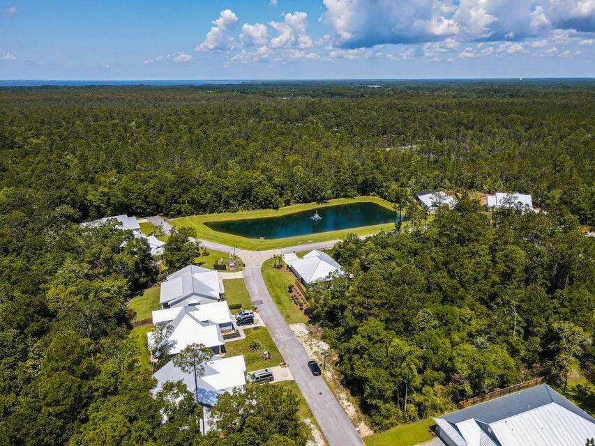 Lot 25 Hibernate Way