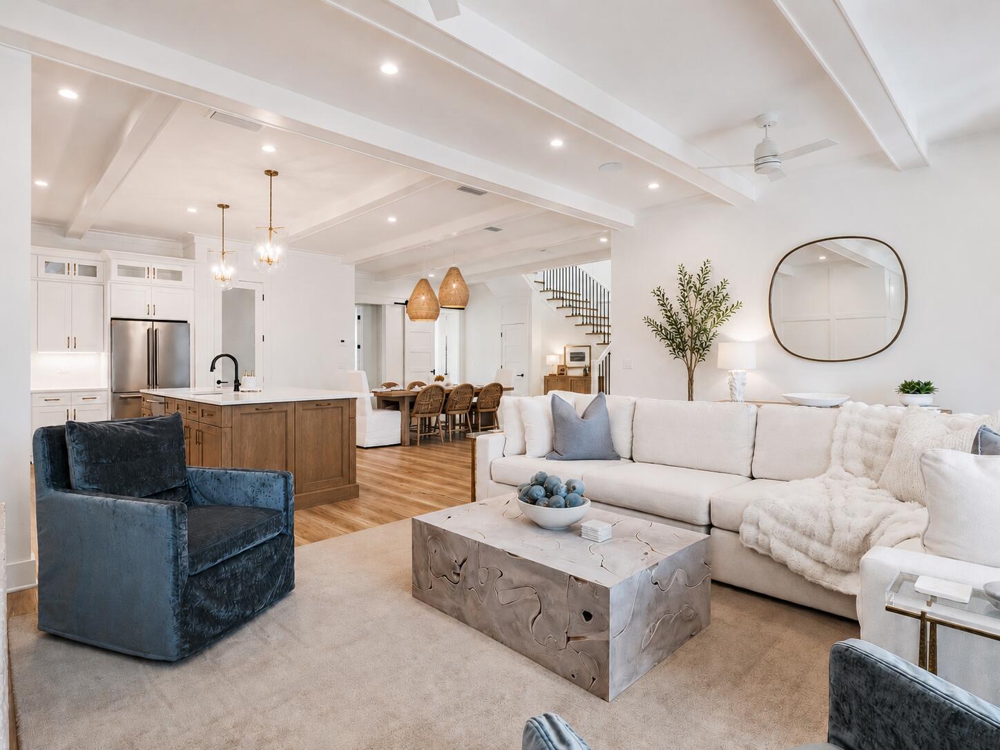 53 S Gulf Drive