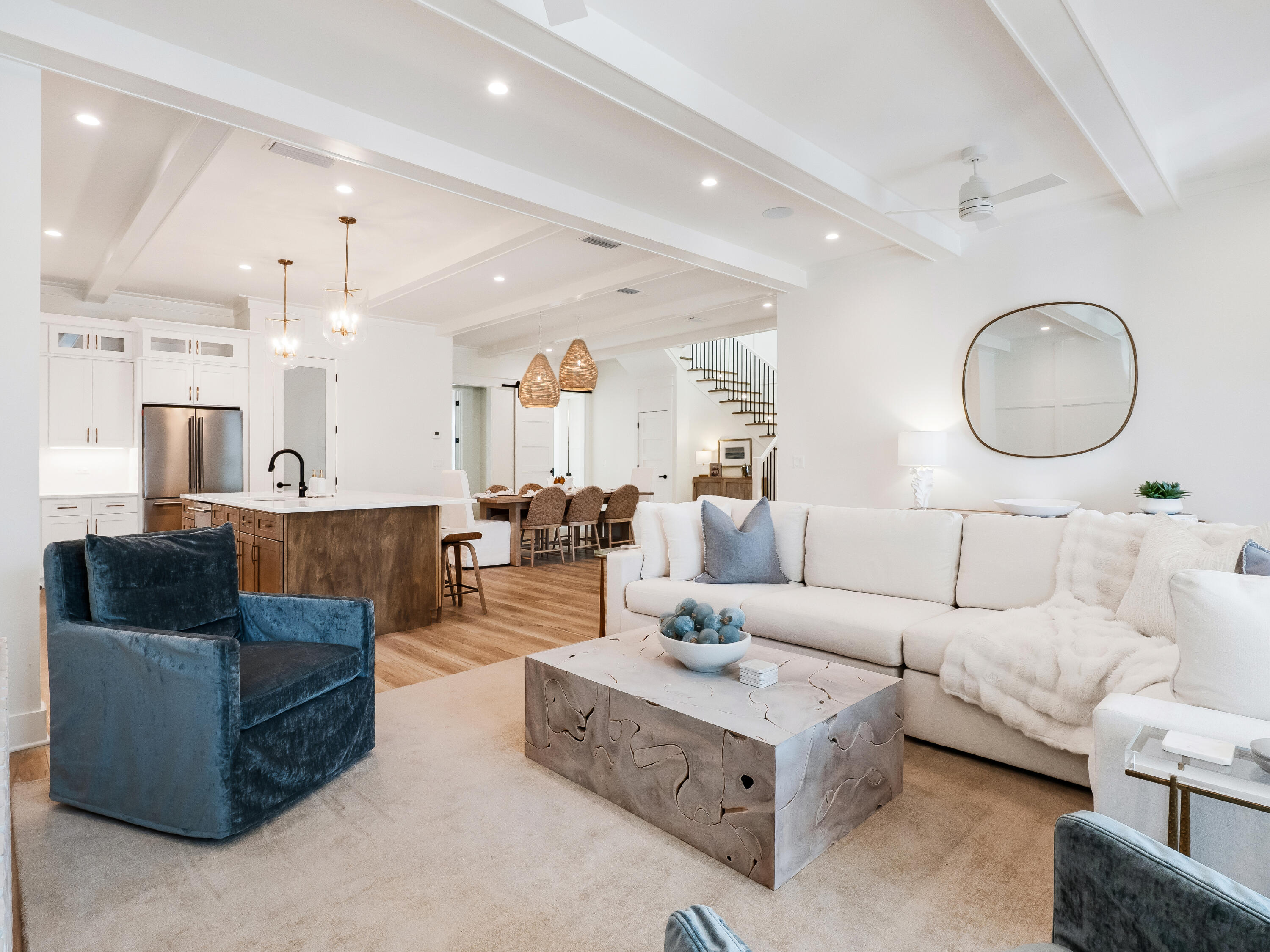 53 S Gulf Drive