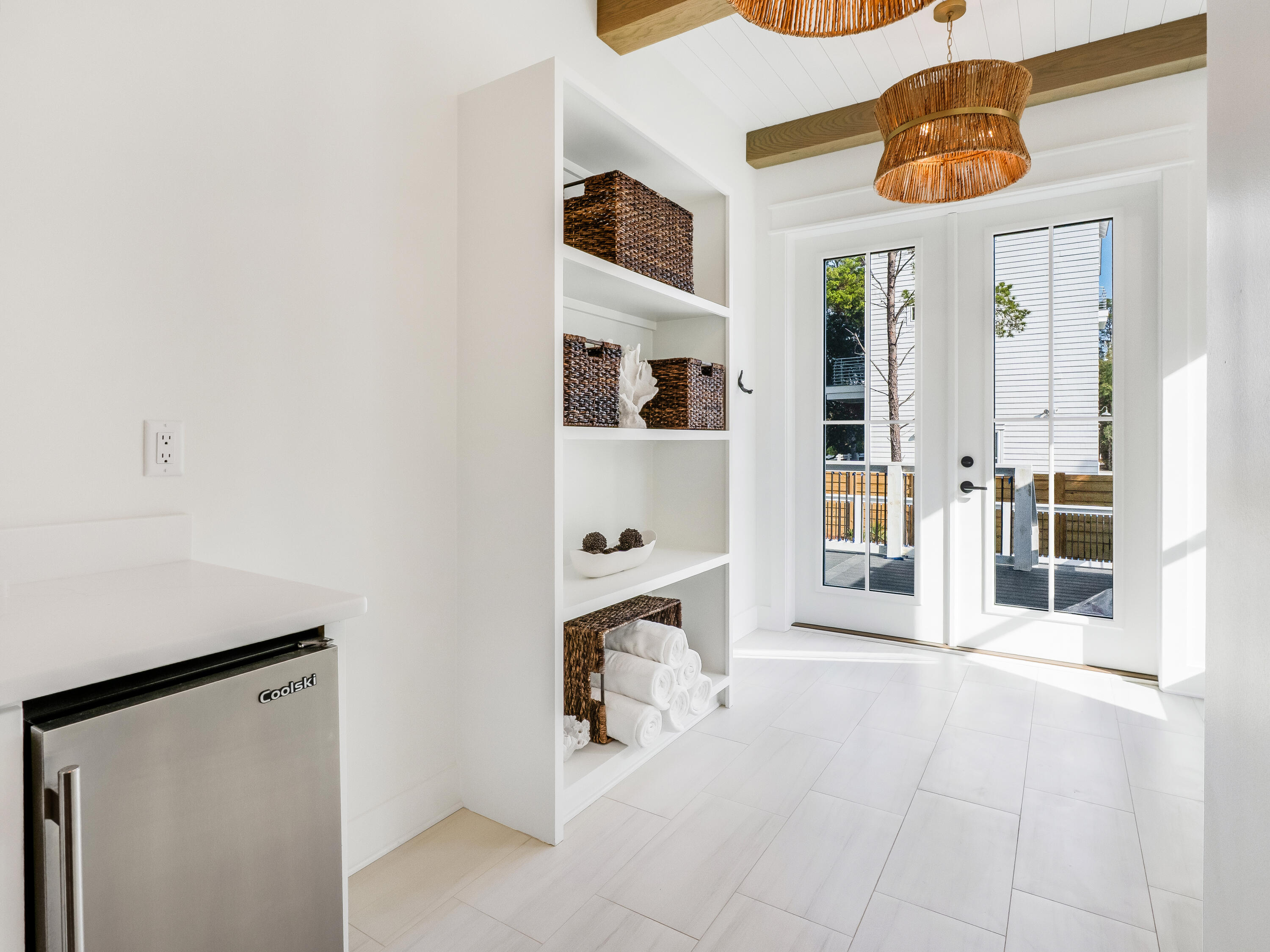 53 S Gulf Drive