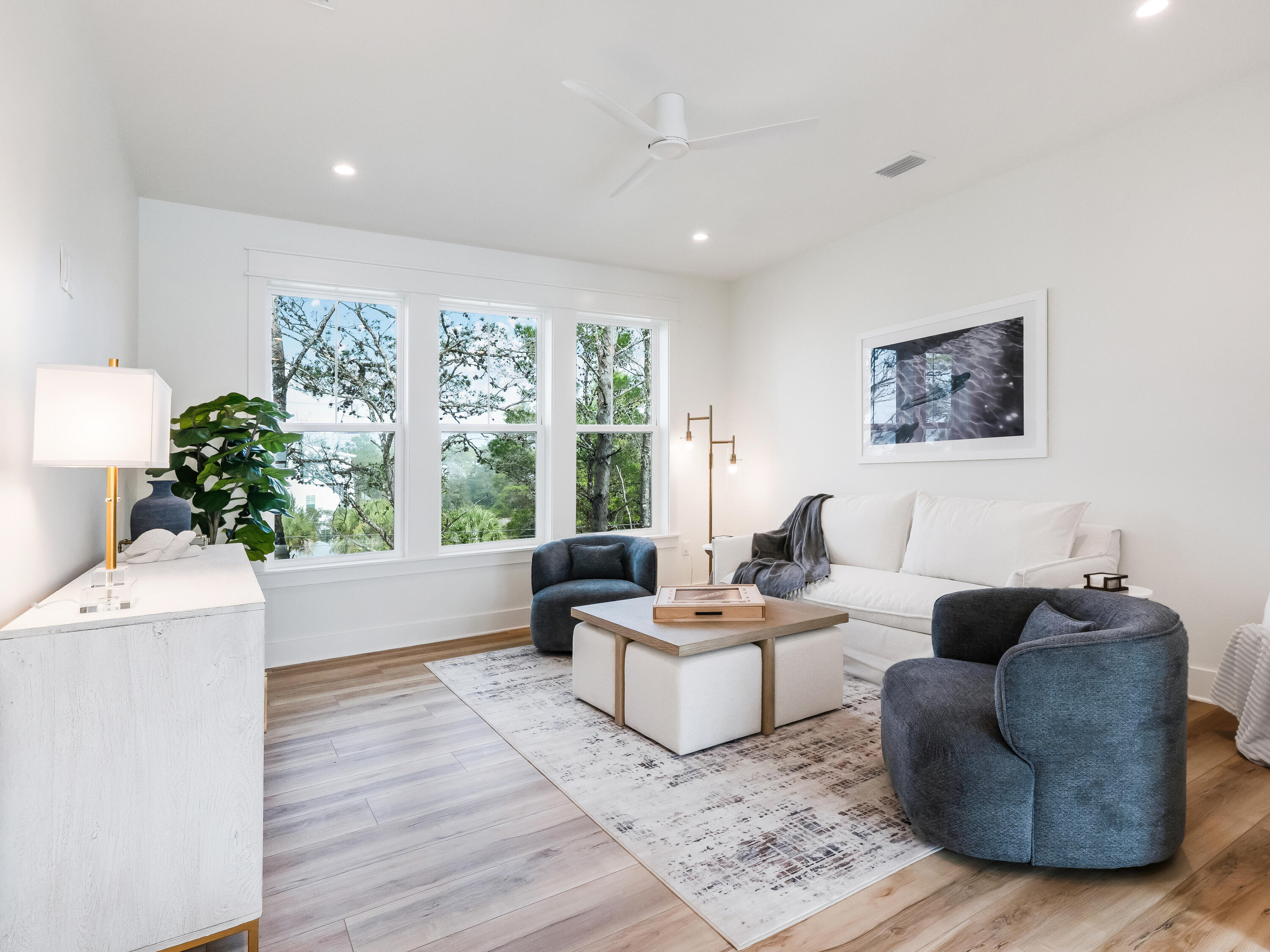 53 S Gulf Drive