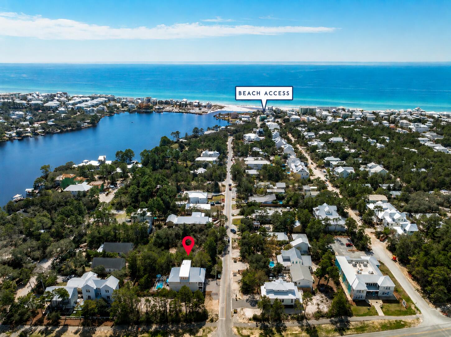 53 S Gulf Drive