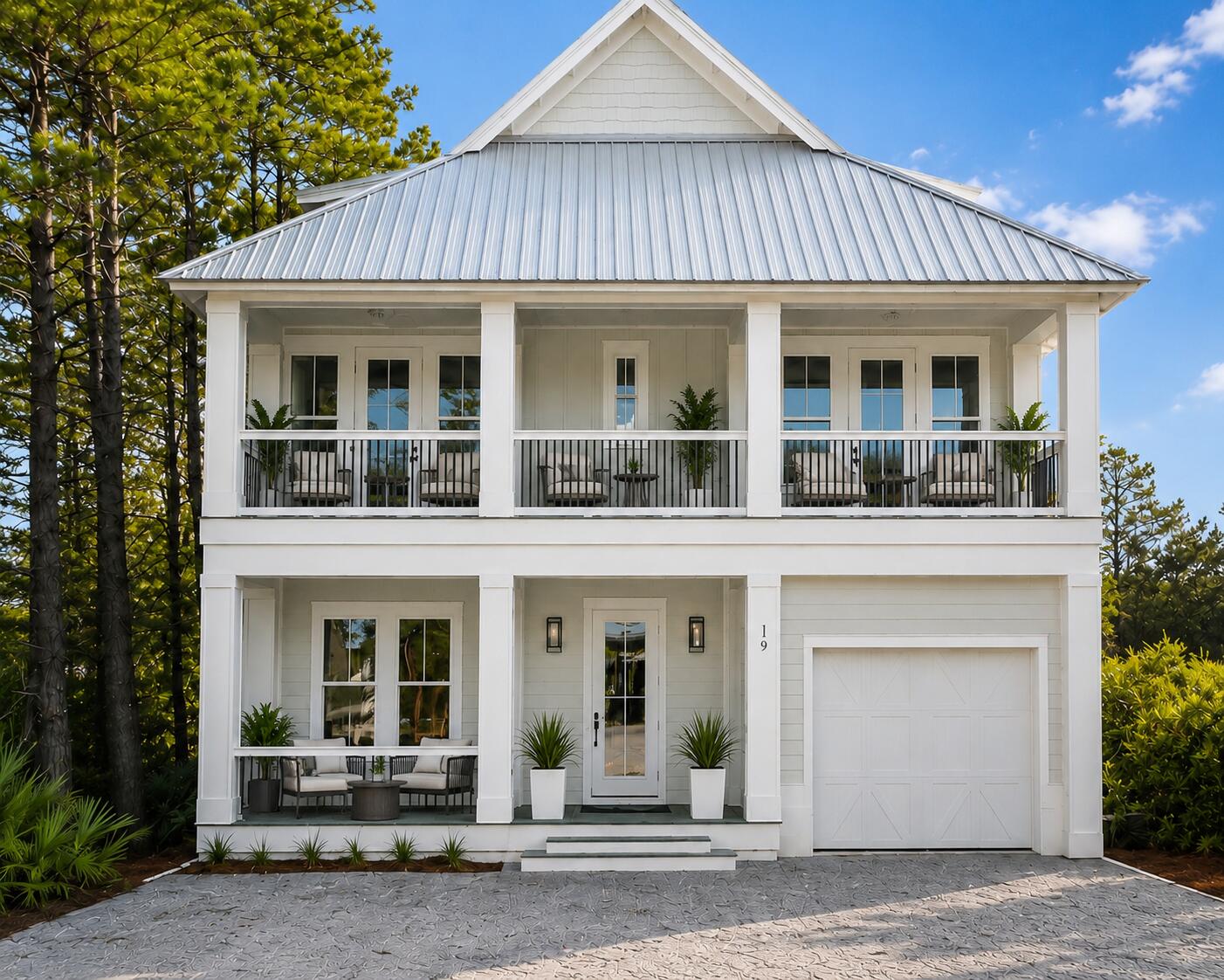 53 S Gulf Drive