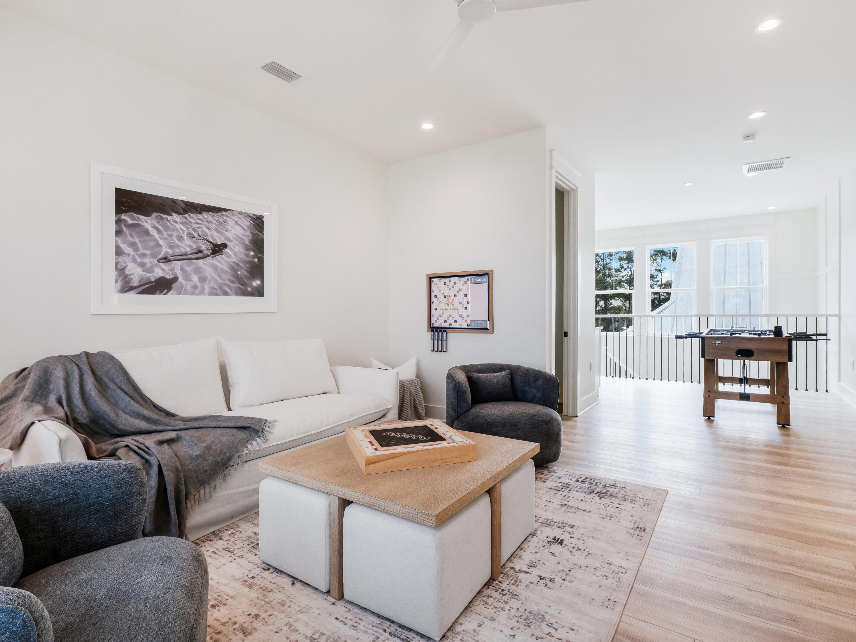 53 S Gulf Drive