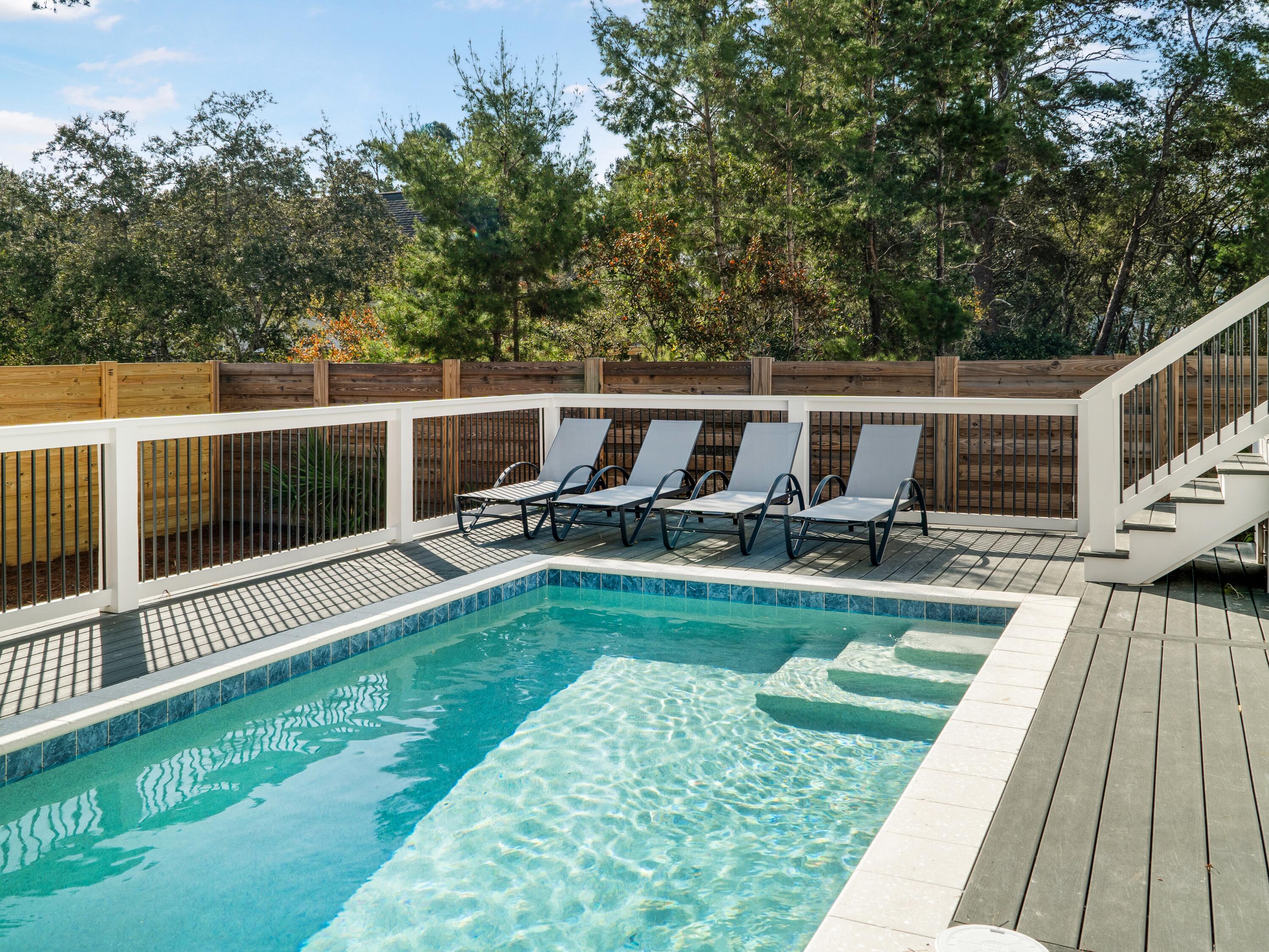 53 S Gulf Drive