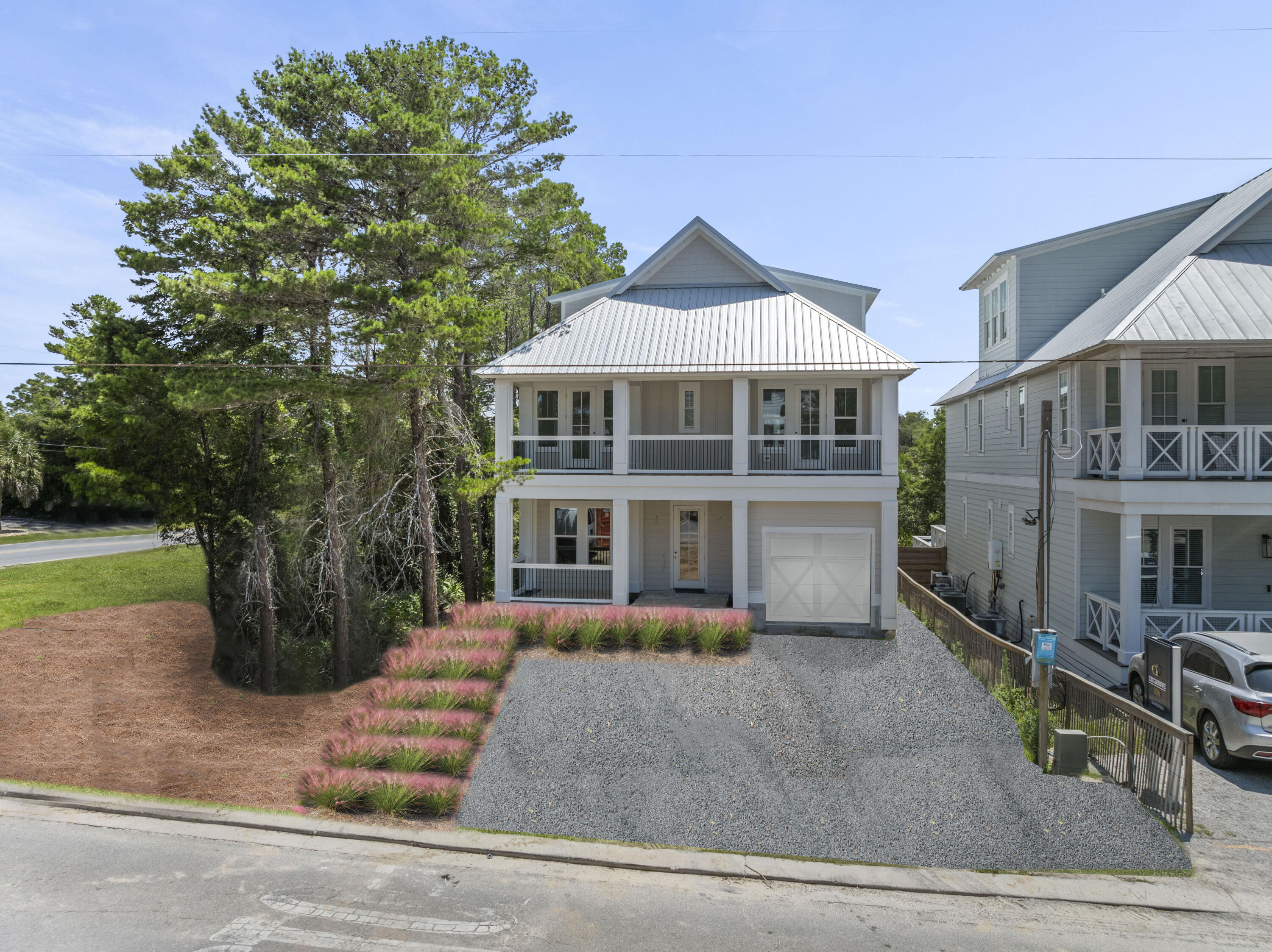 53 S Gulf Drive