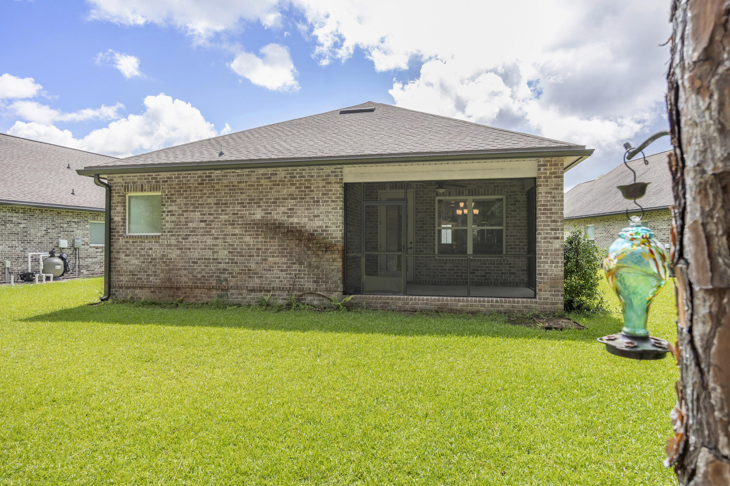 29 Pintail Boulevard