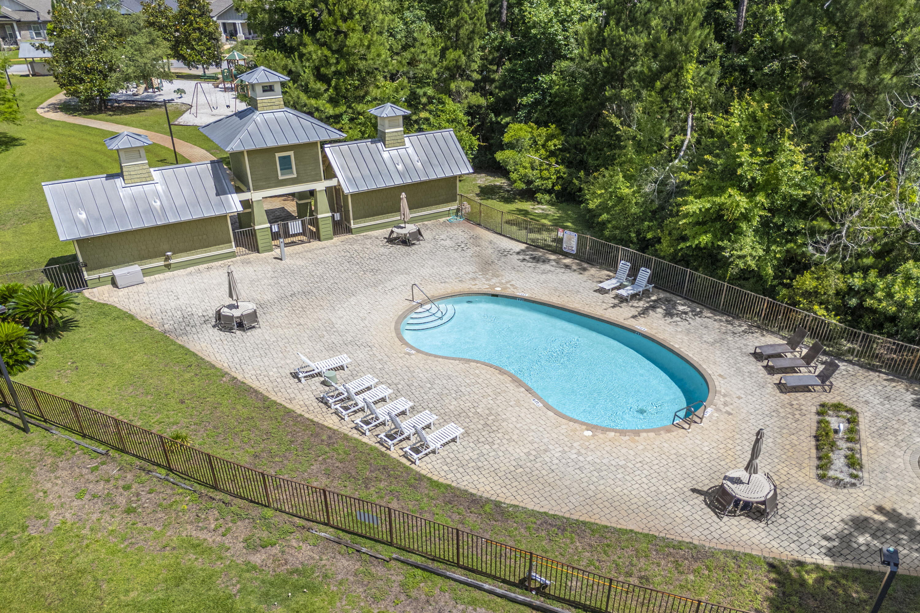 29 Pintail Boulevard