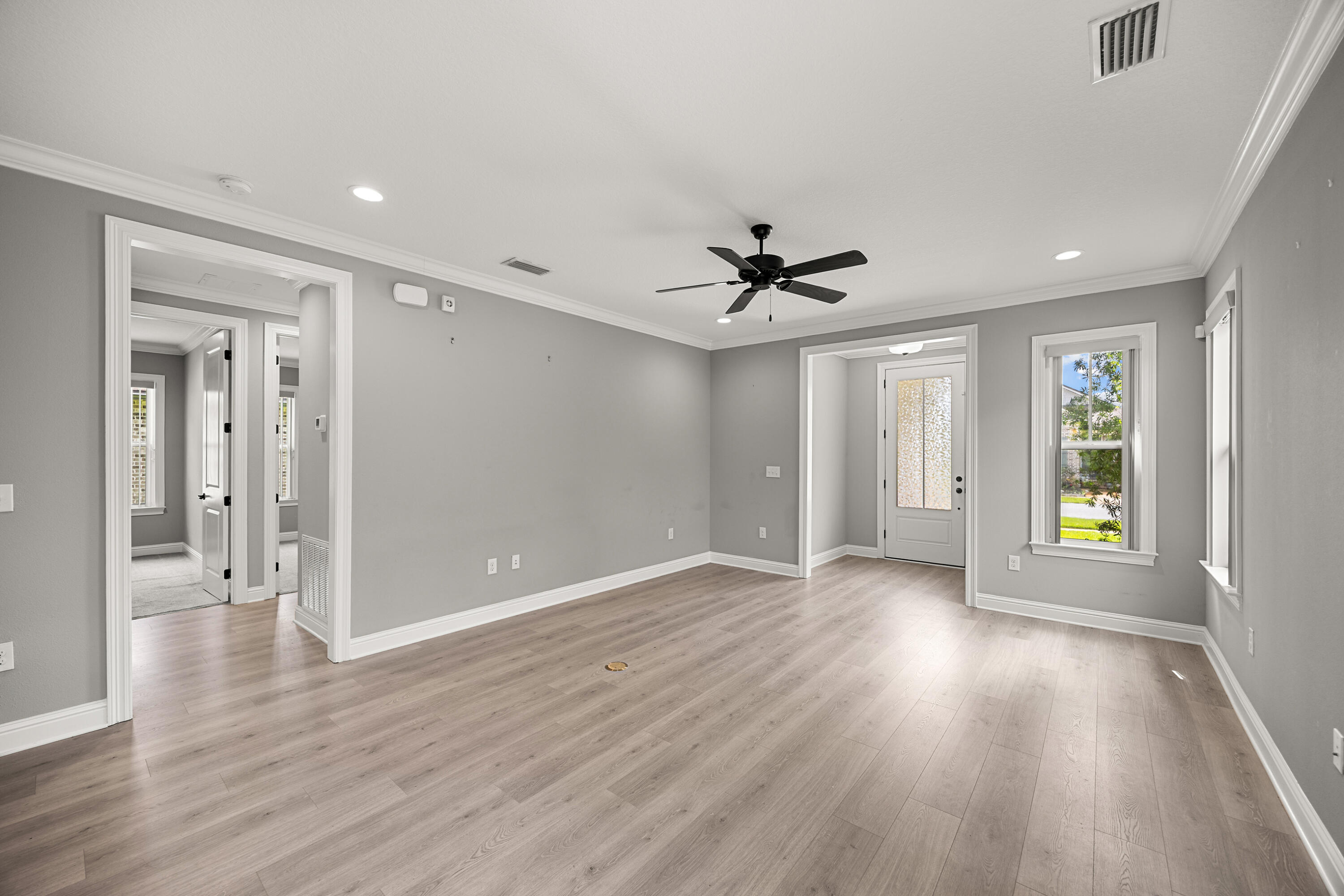 29 Pintail Boulevard
