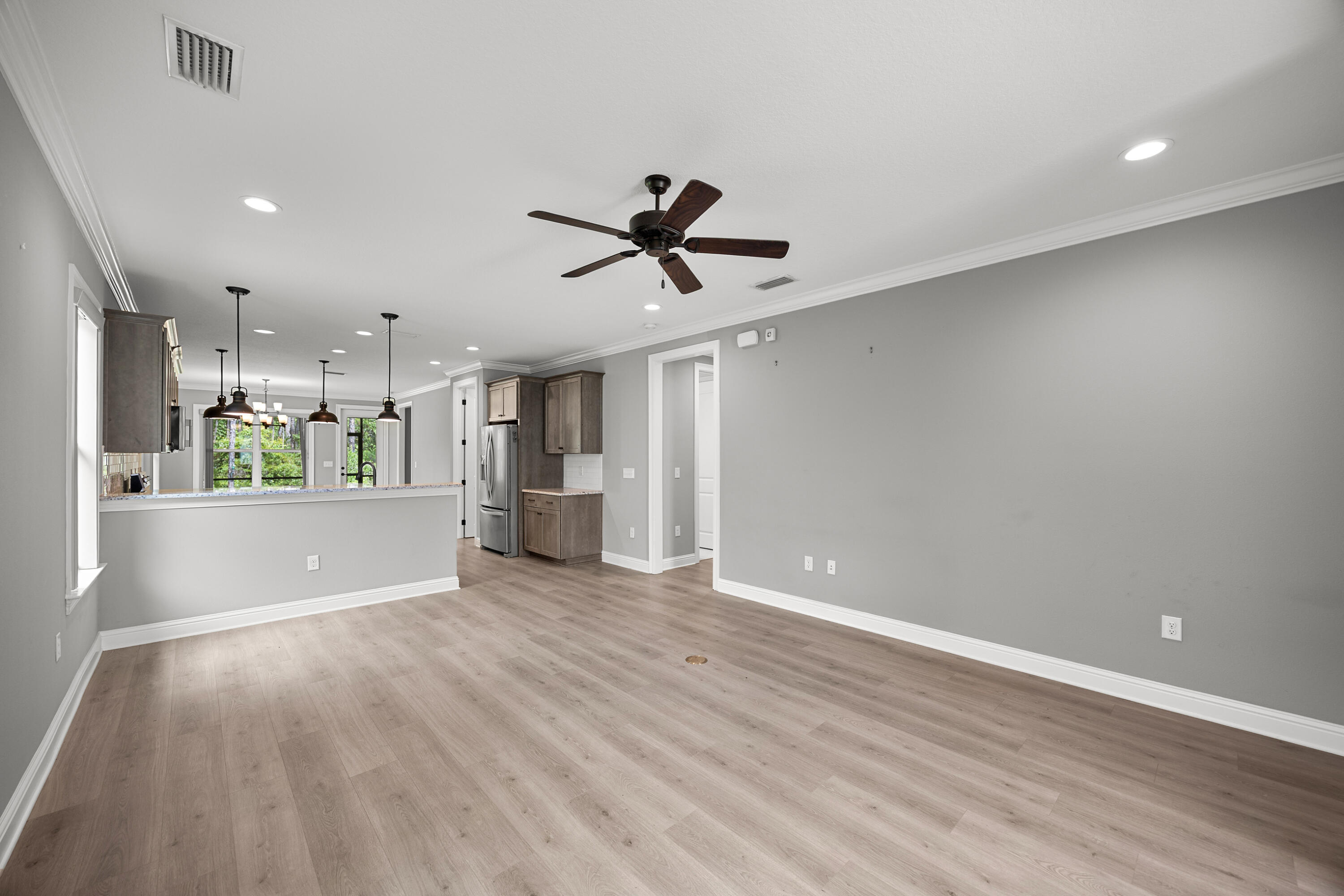 29 Pintail Boulevard