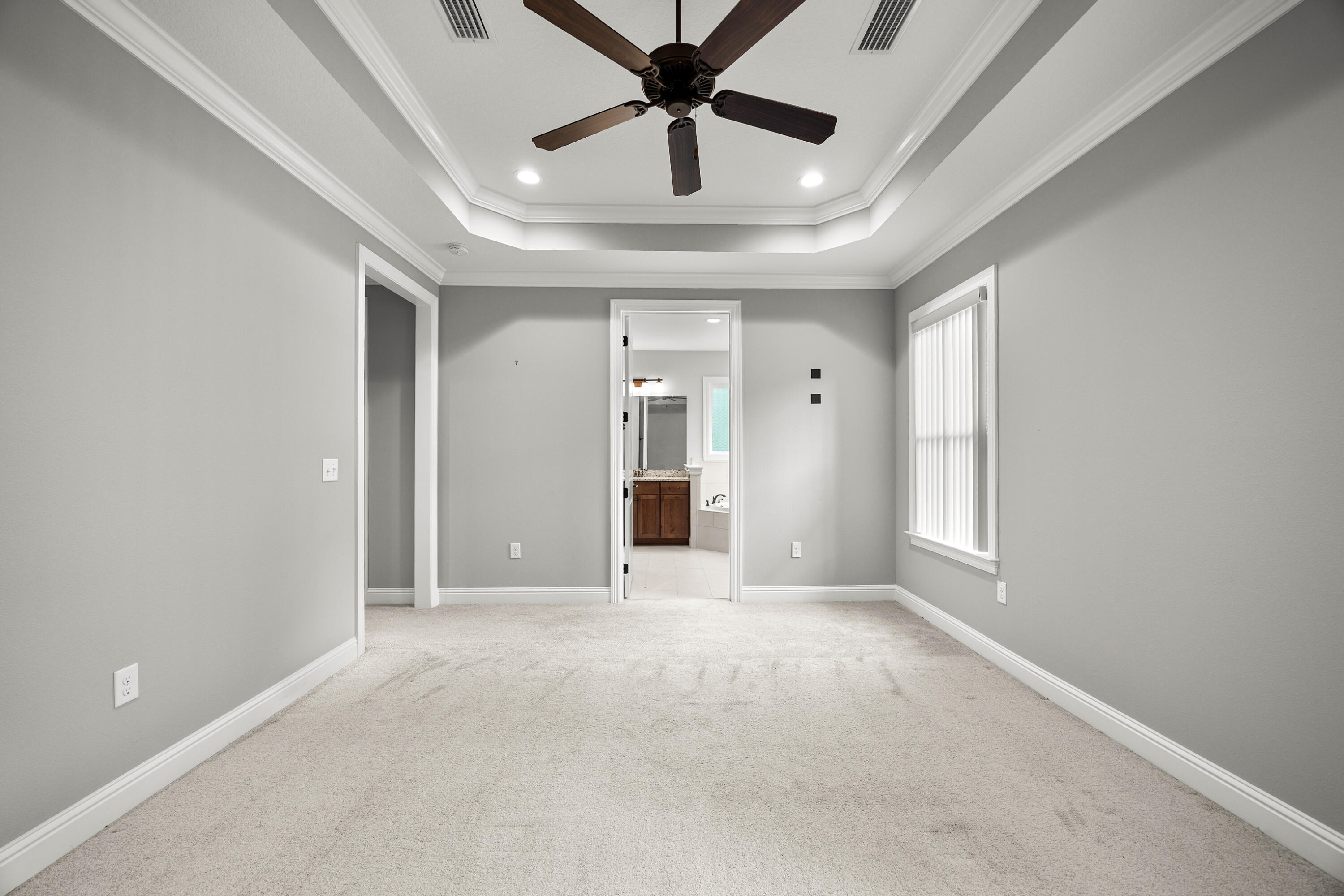 29 Pintail Boulevard