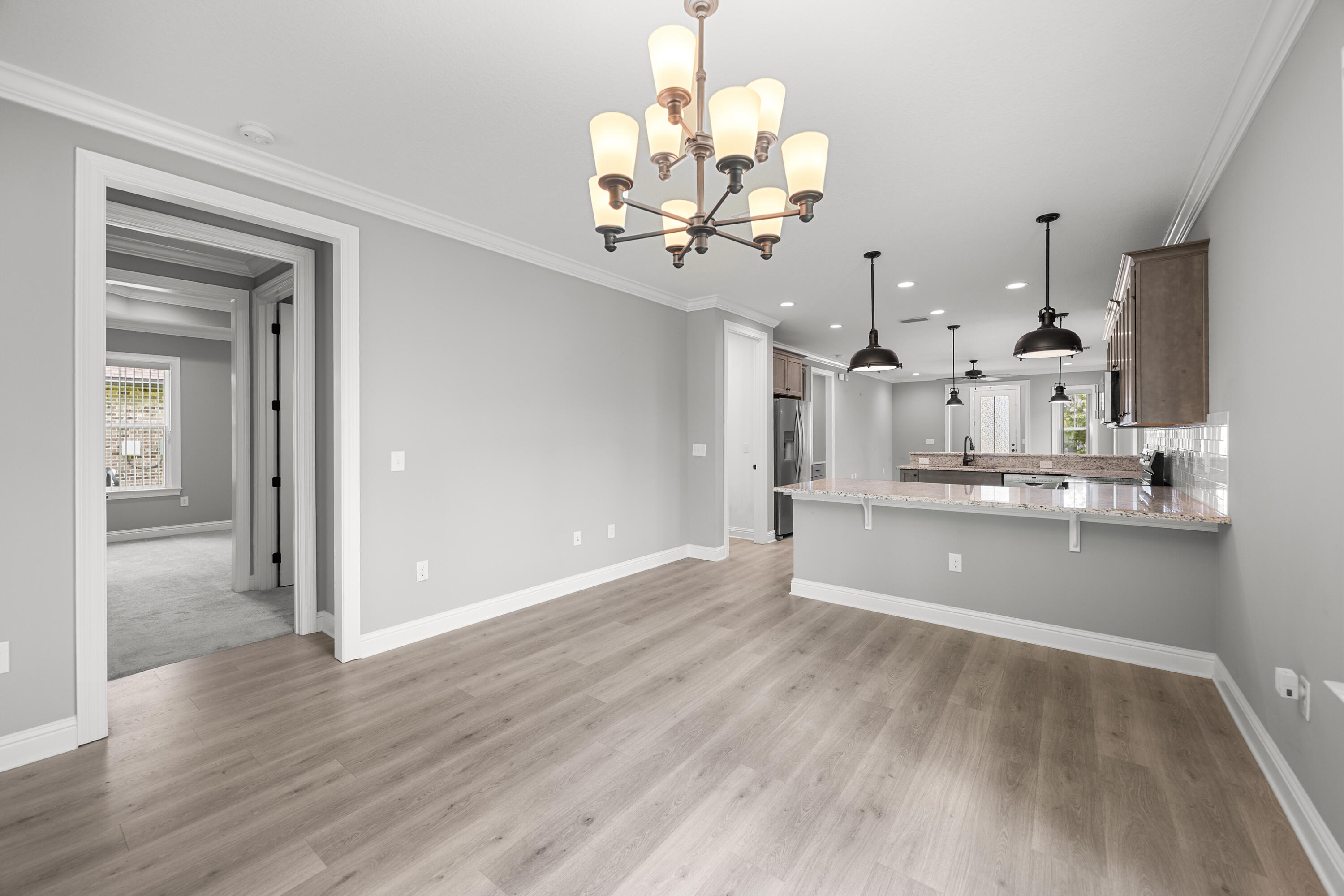 29 Pintail Boulevard