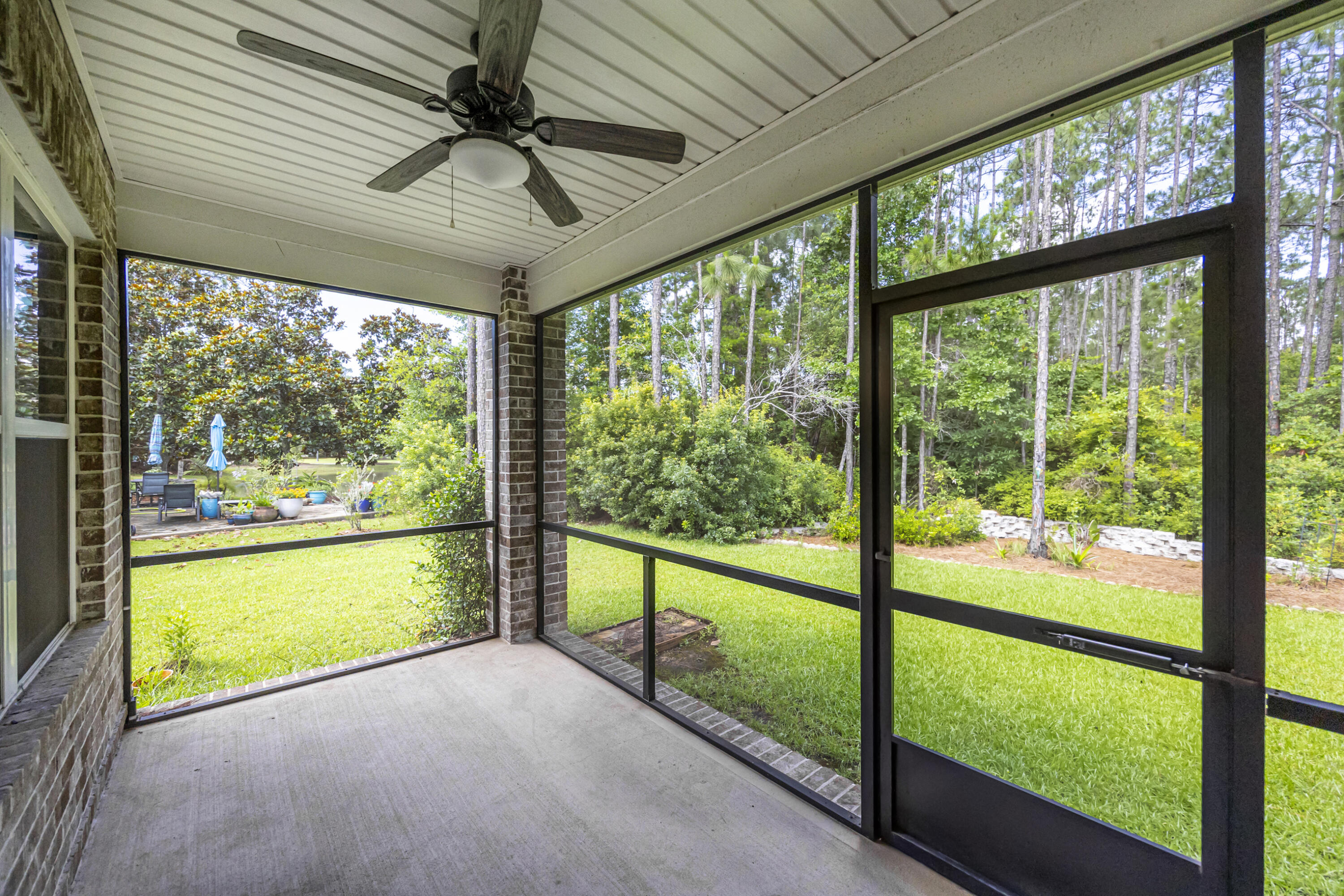 29 Pintail Boulevard