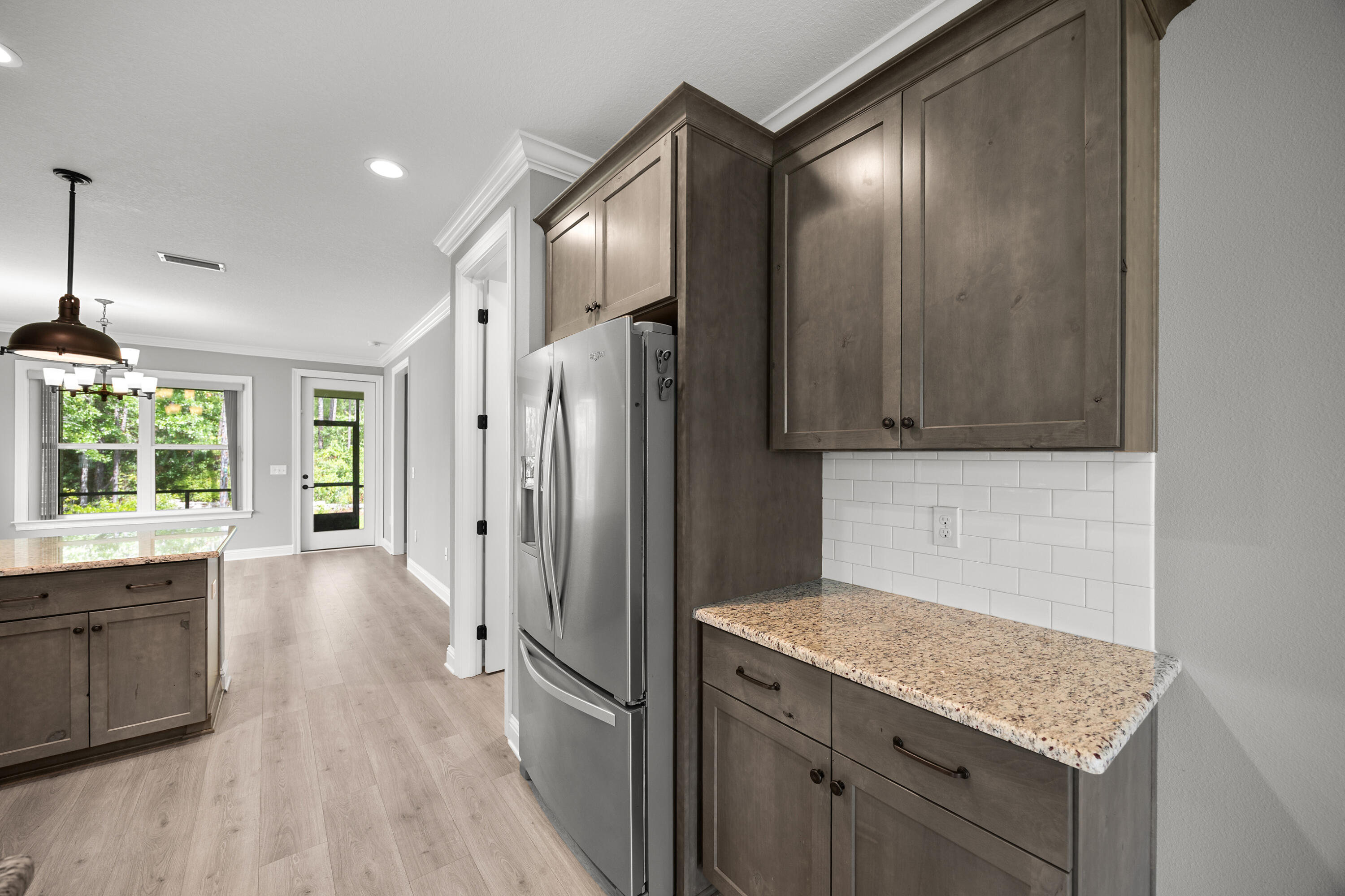 29 Pintail Boulevard