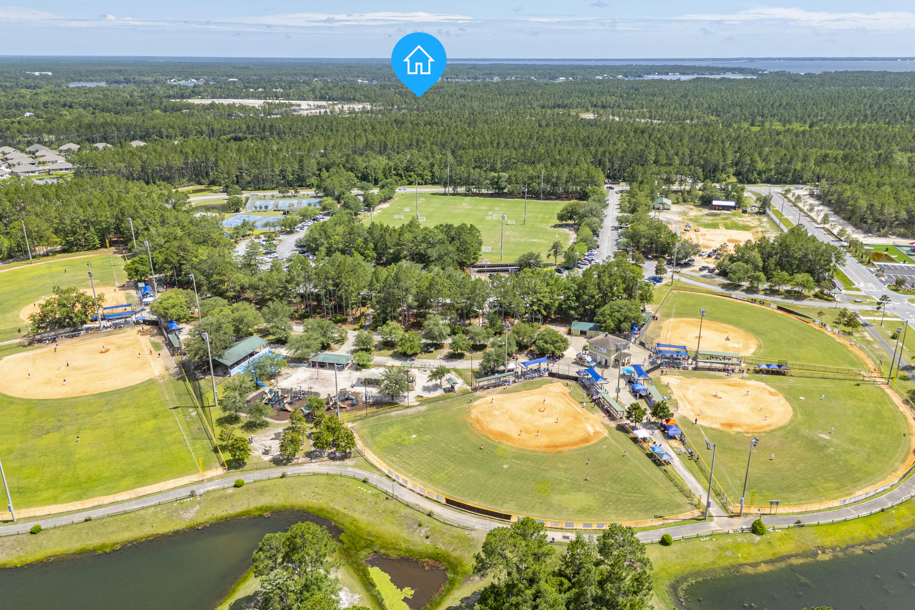 29 Pintail Boulevard