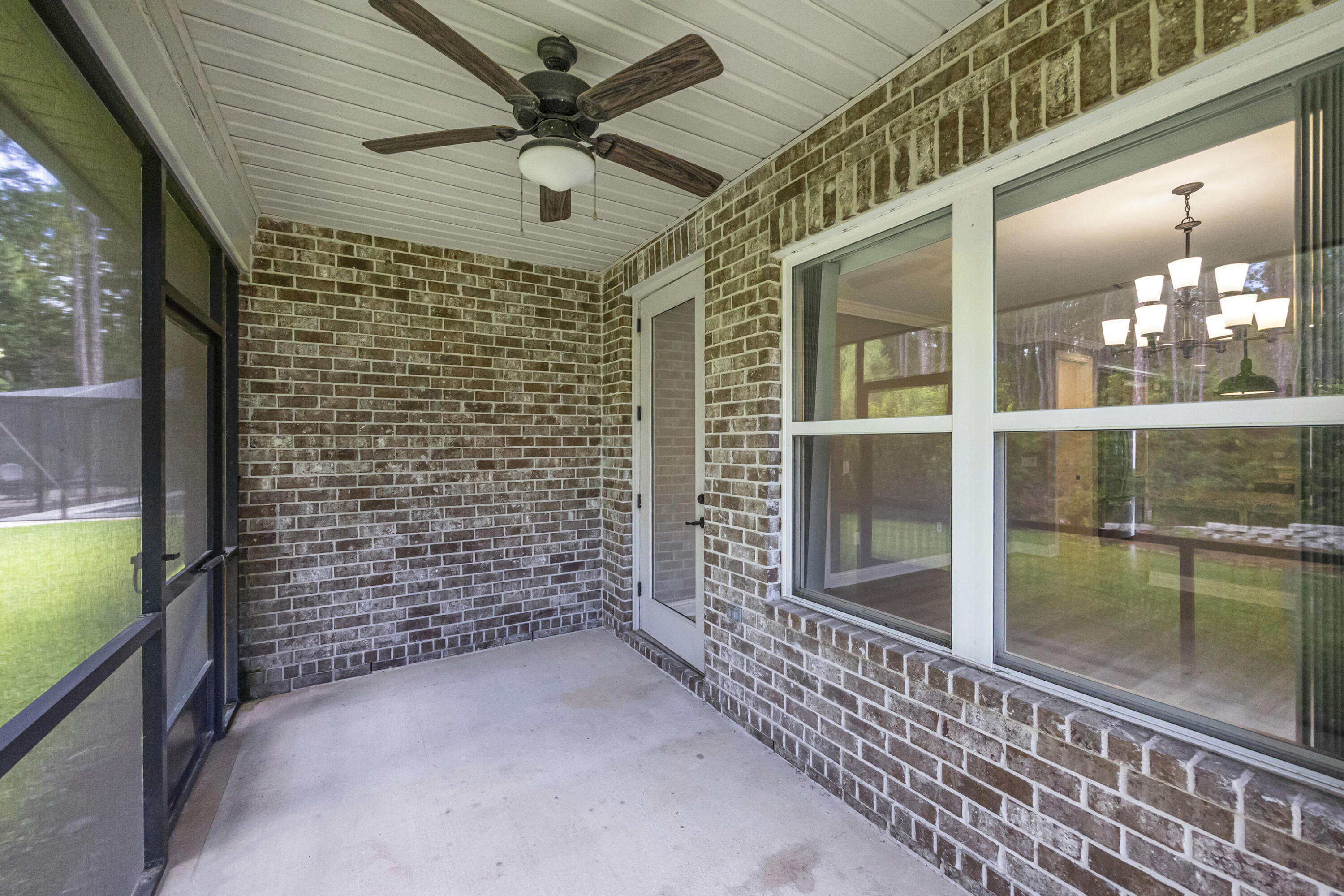 29 Pintail Boulevard