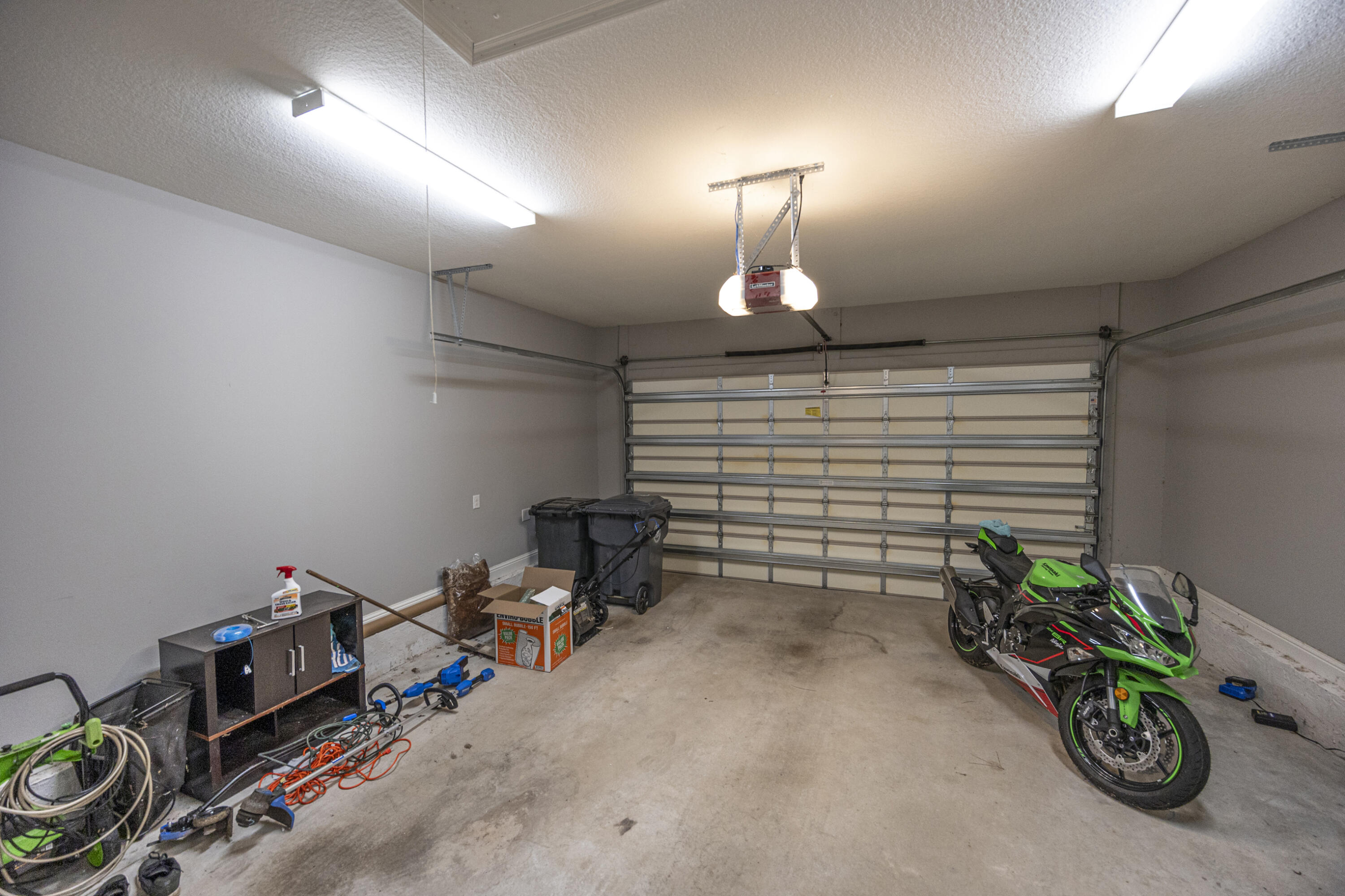 29 Pintail Boulevard
