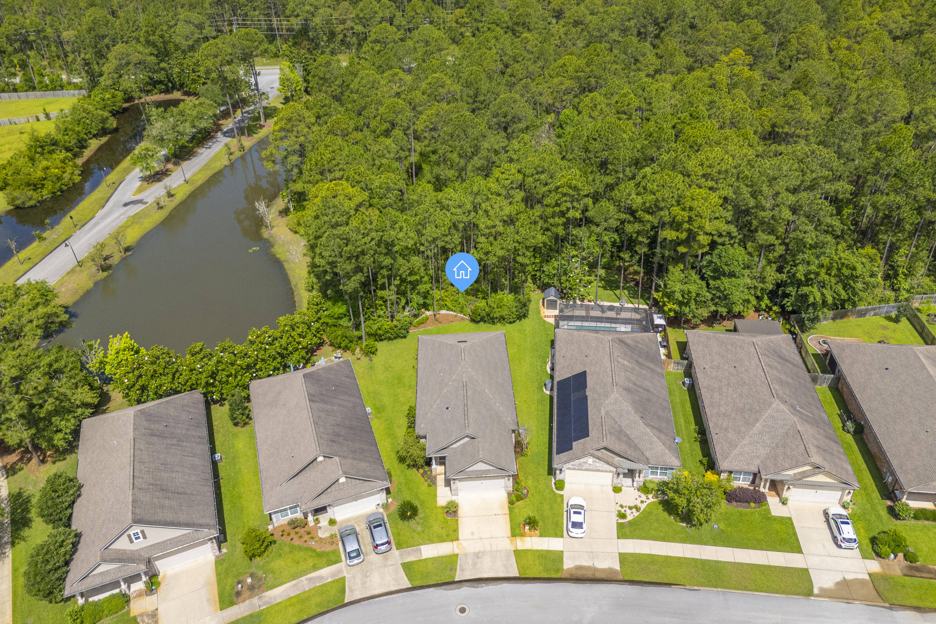 29 Pintail Boulevard