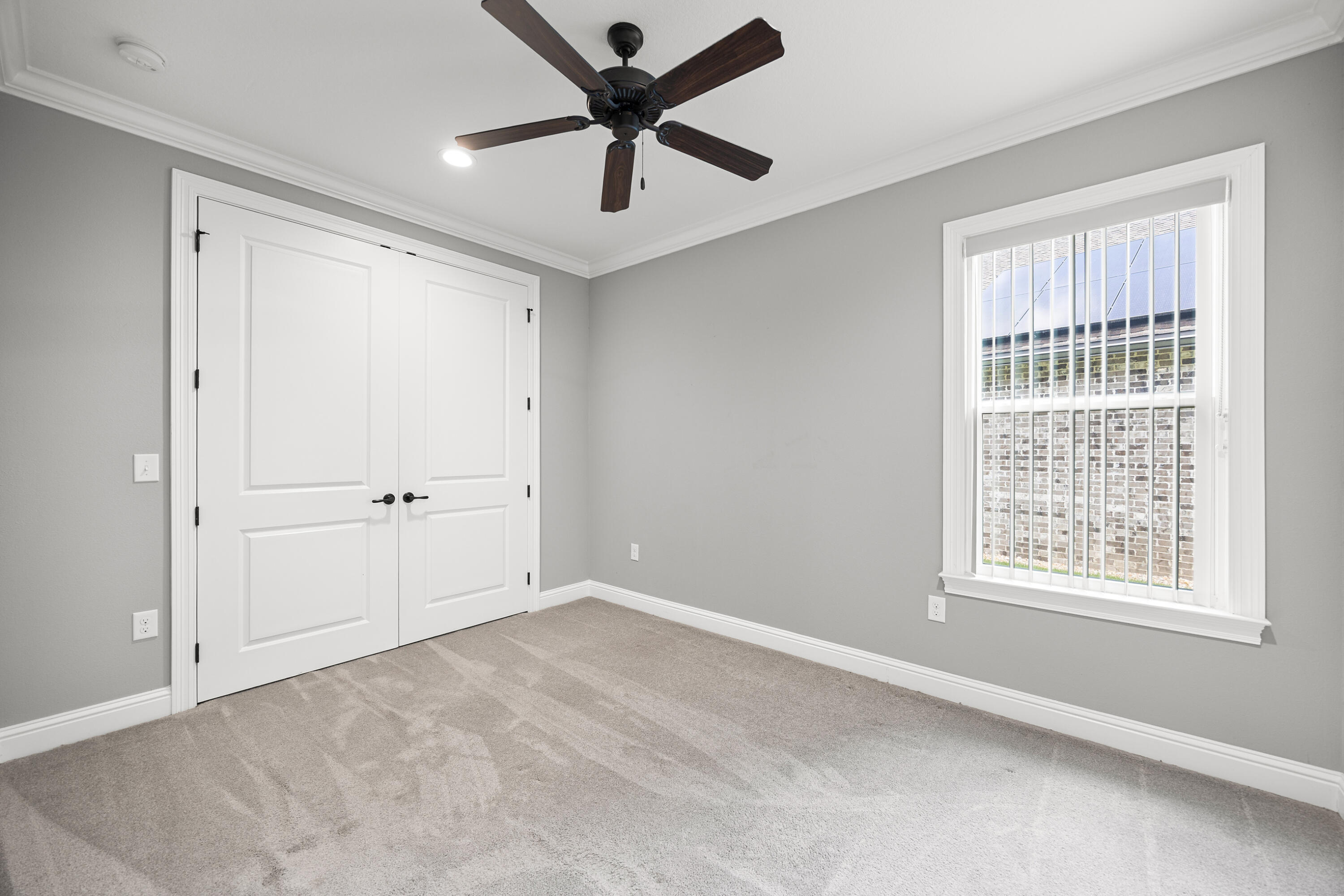 29 Pintail Boulevard
