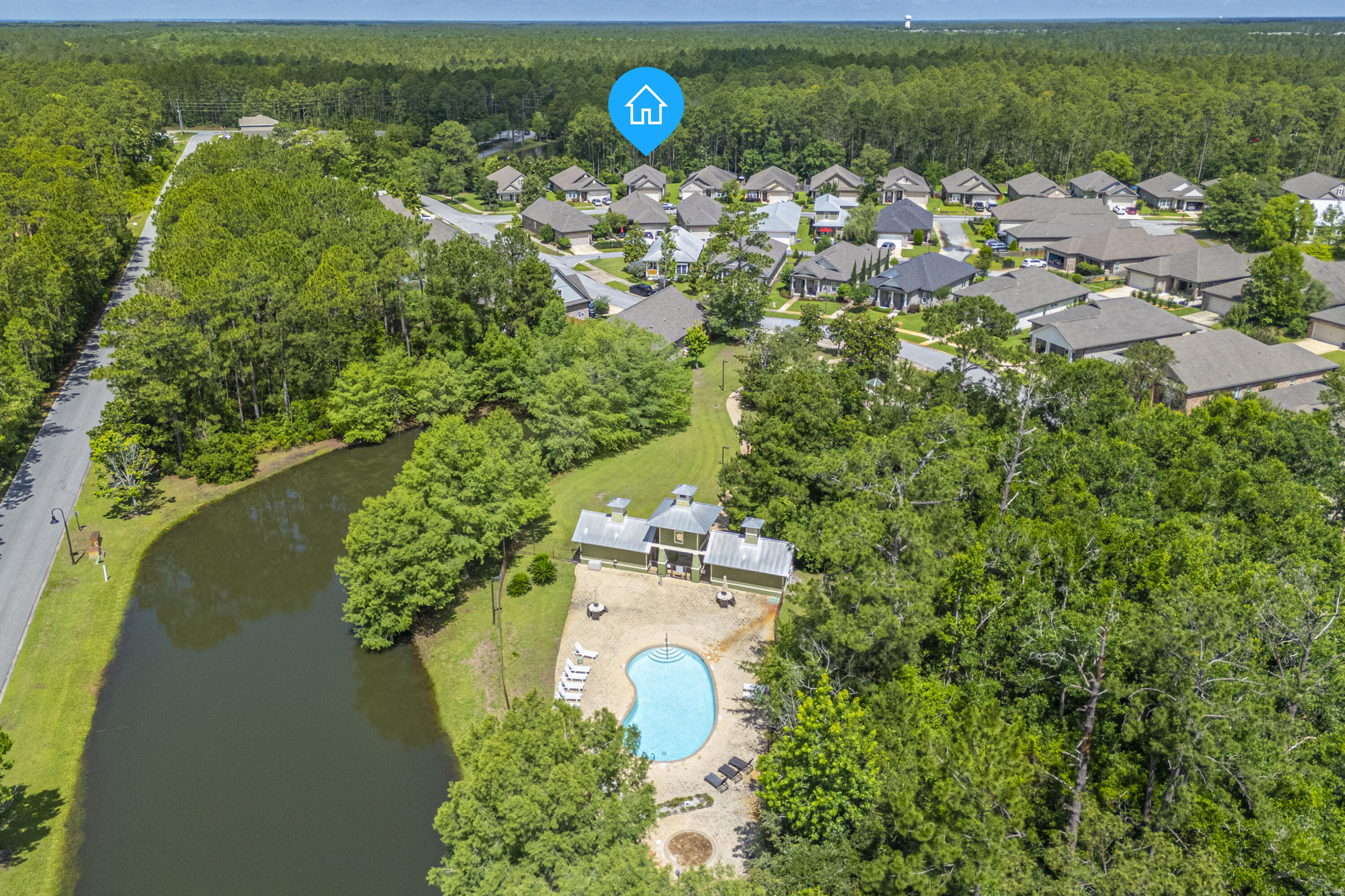 29 Pintail Boulevard