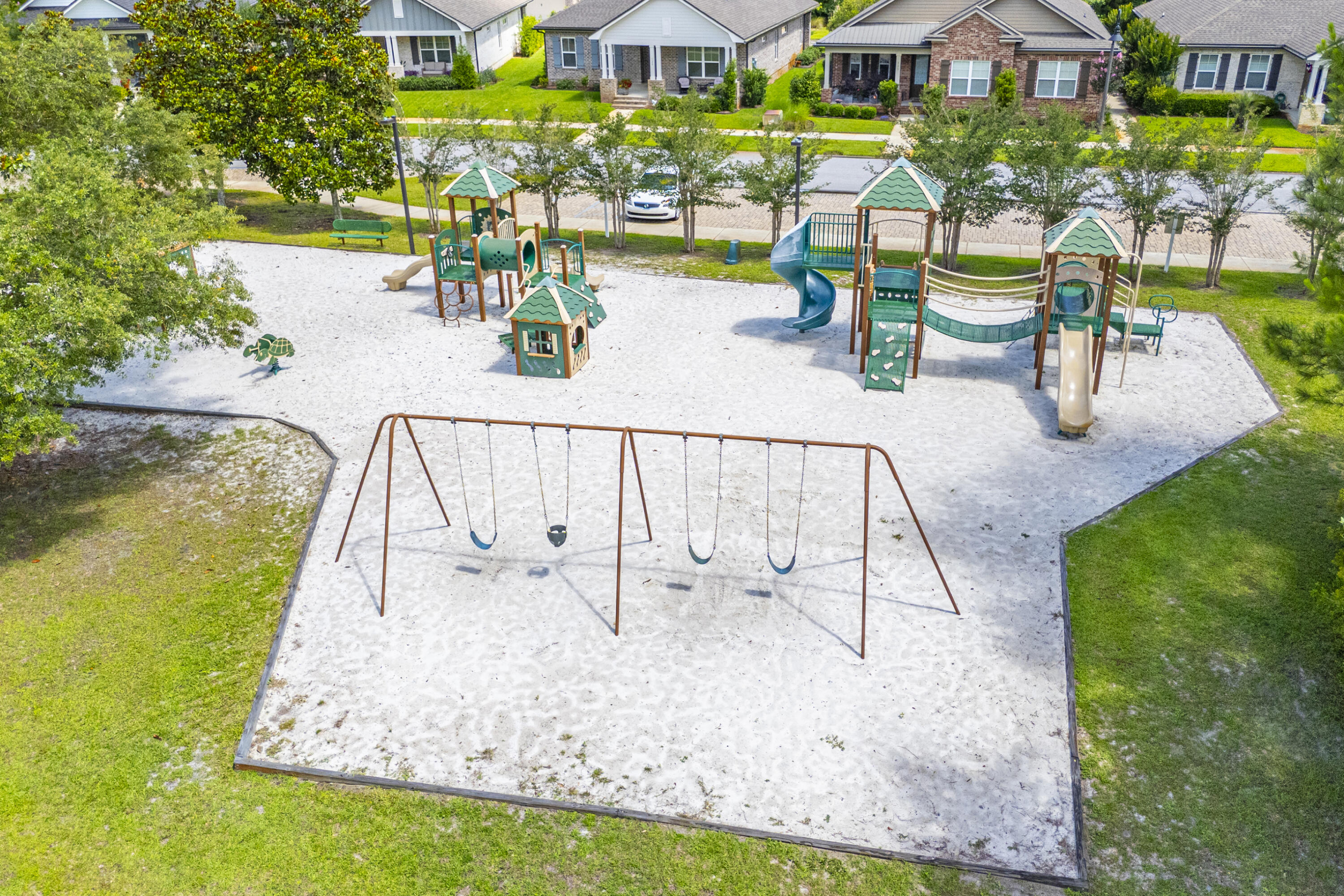 29 Pintail Boulevard