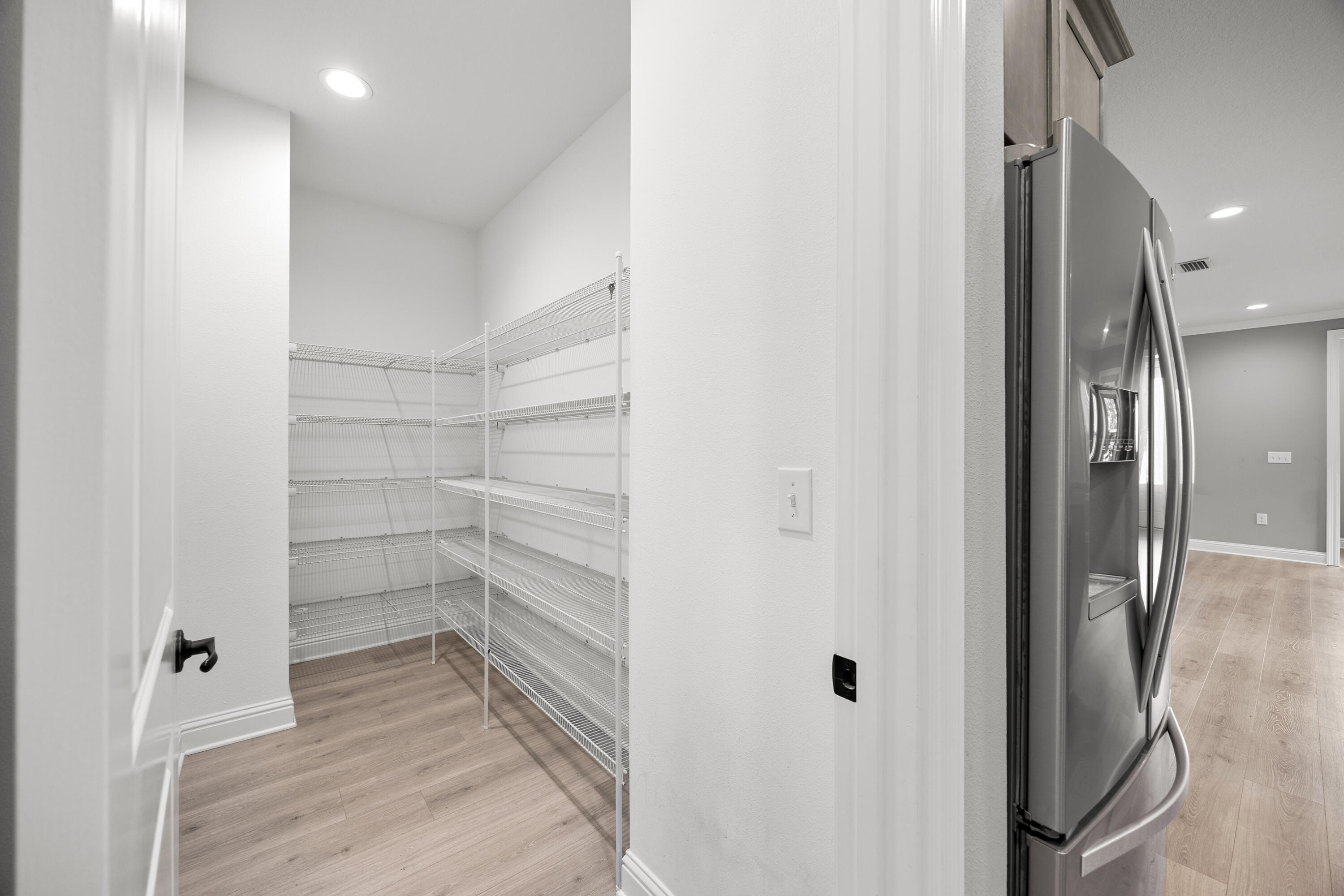 29 Pintail Boulevard