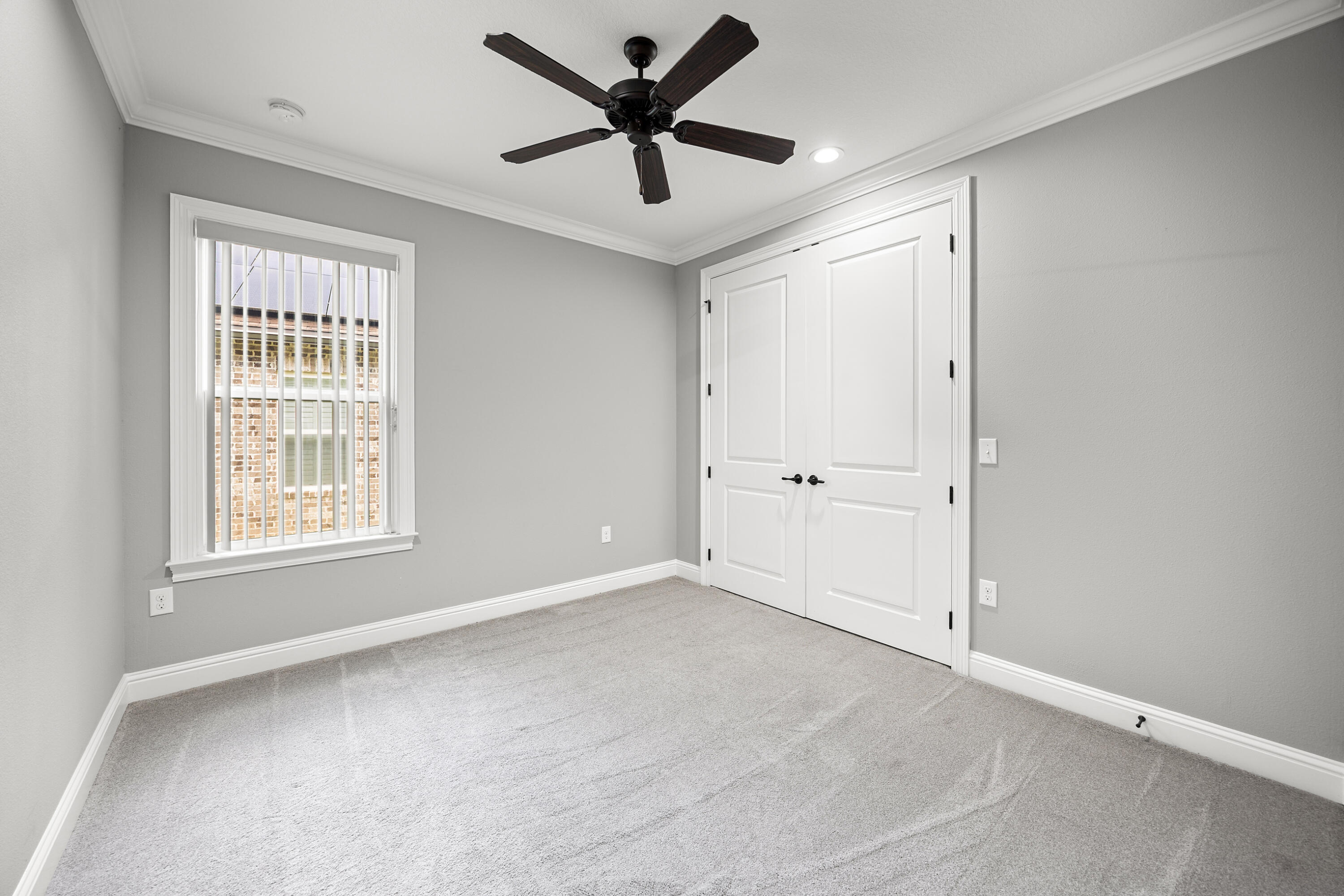29 Pintail Boulevard