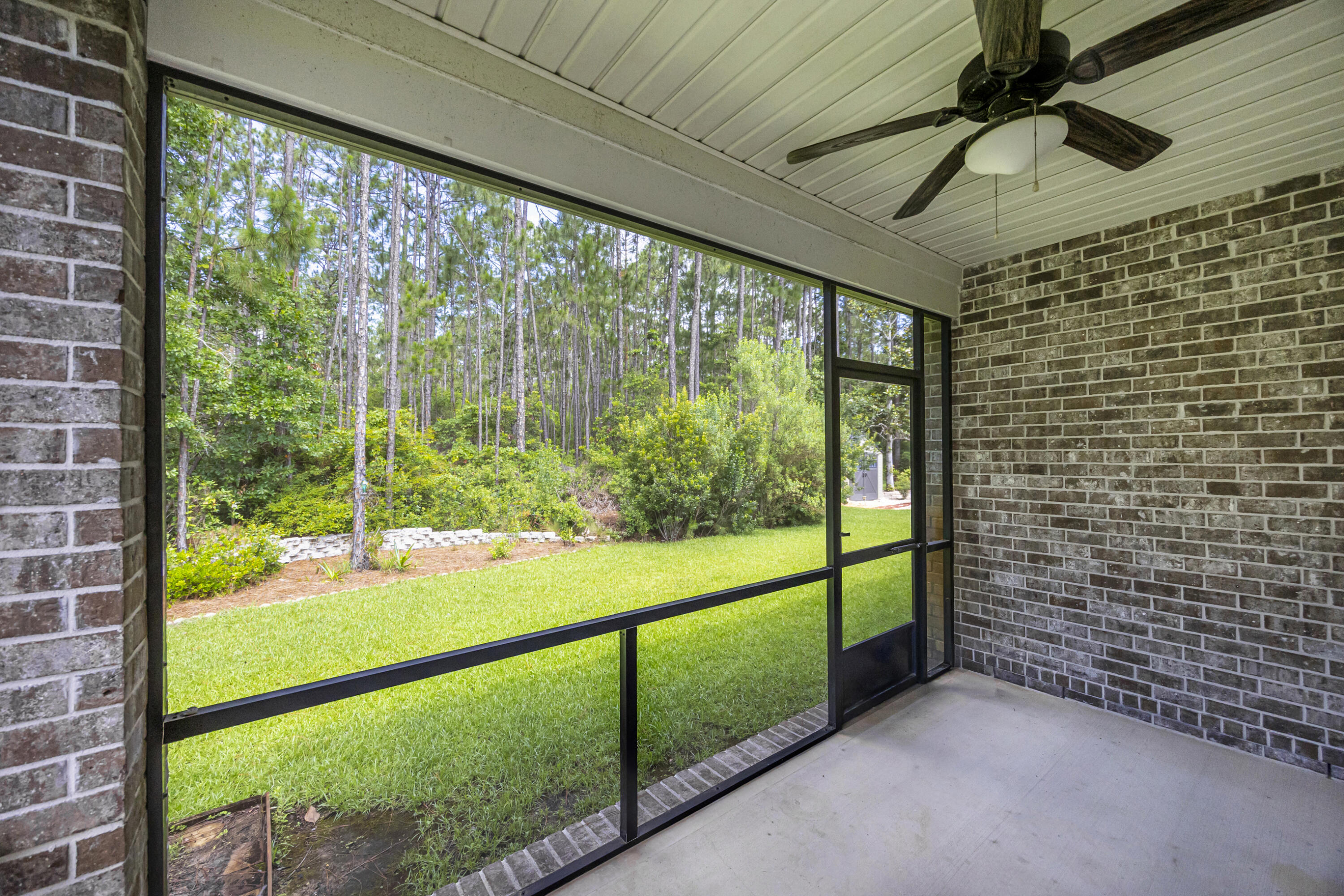 29 Pintail Boulevard