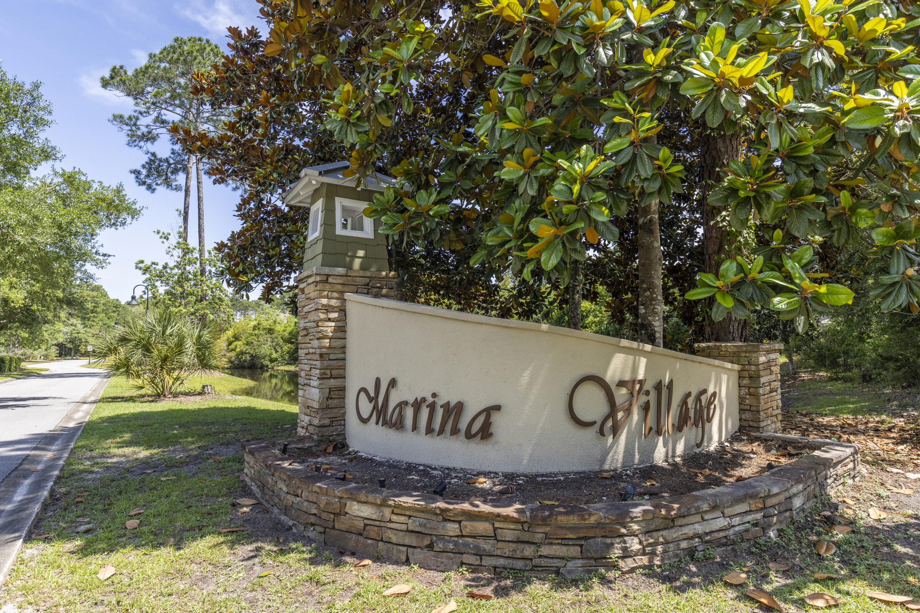 29 Pintail Boulevard