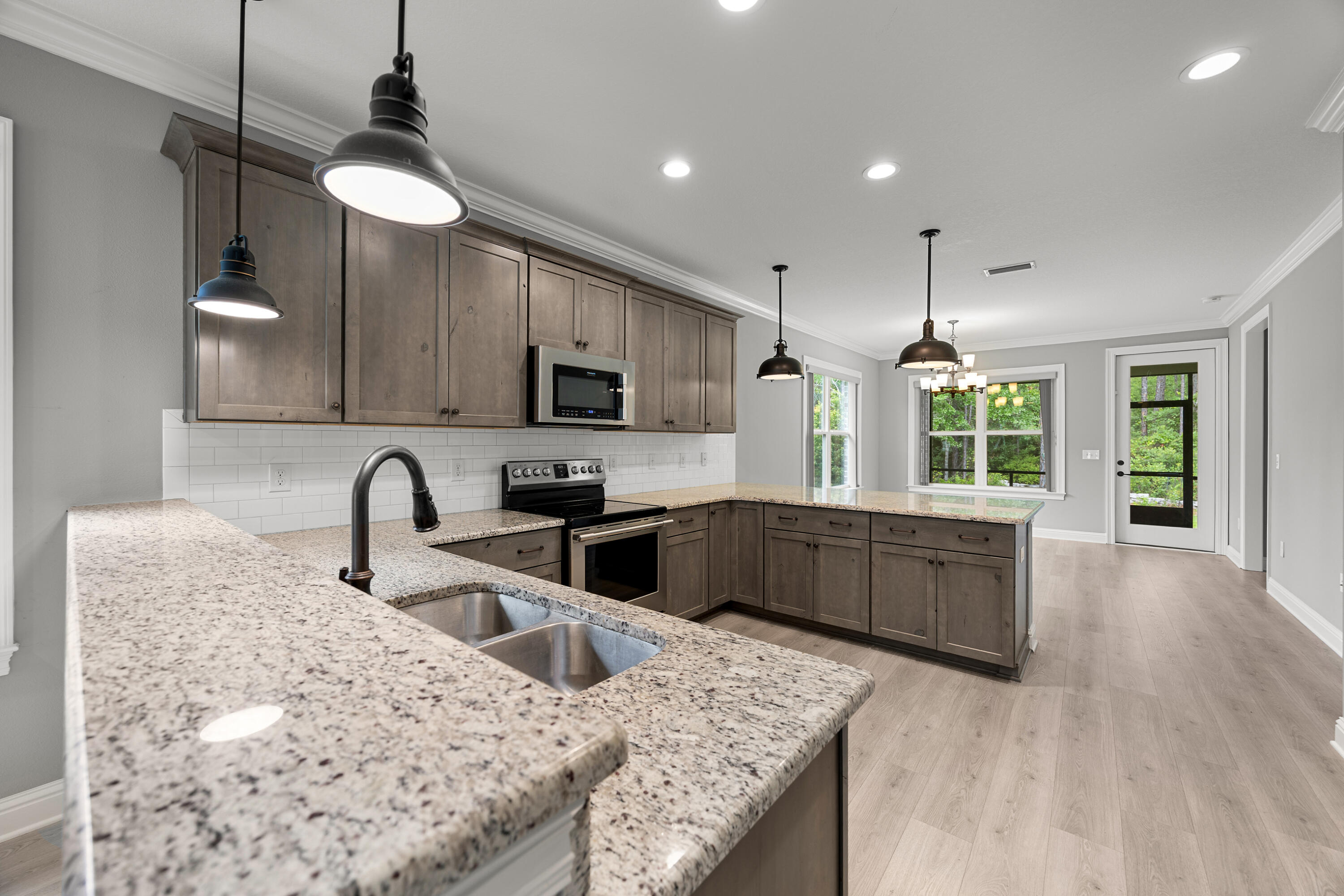 29 Pintail Boulevard