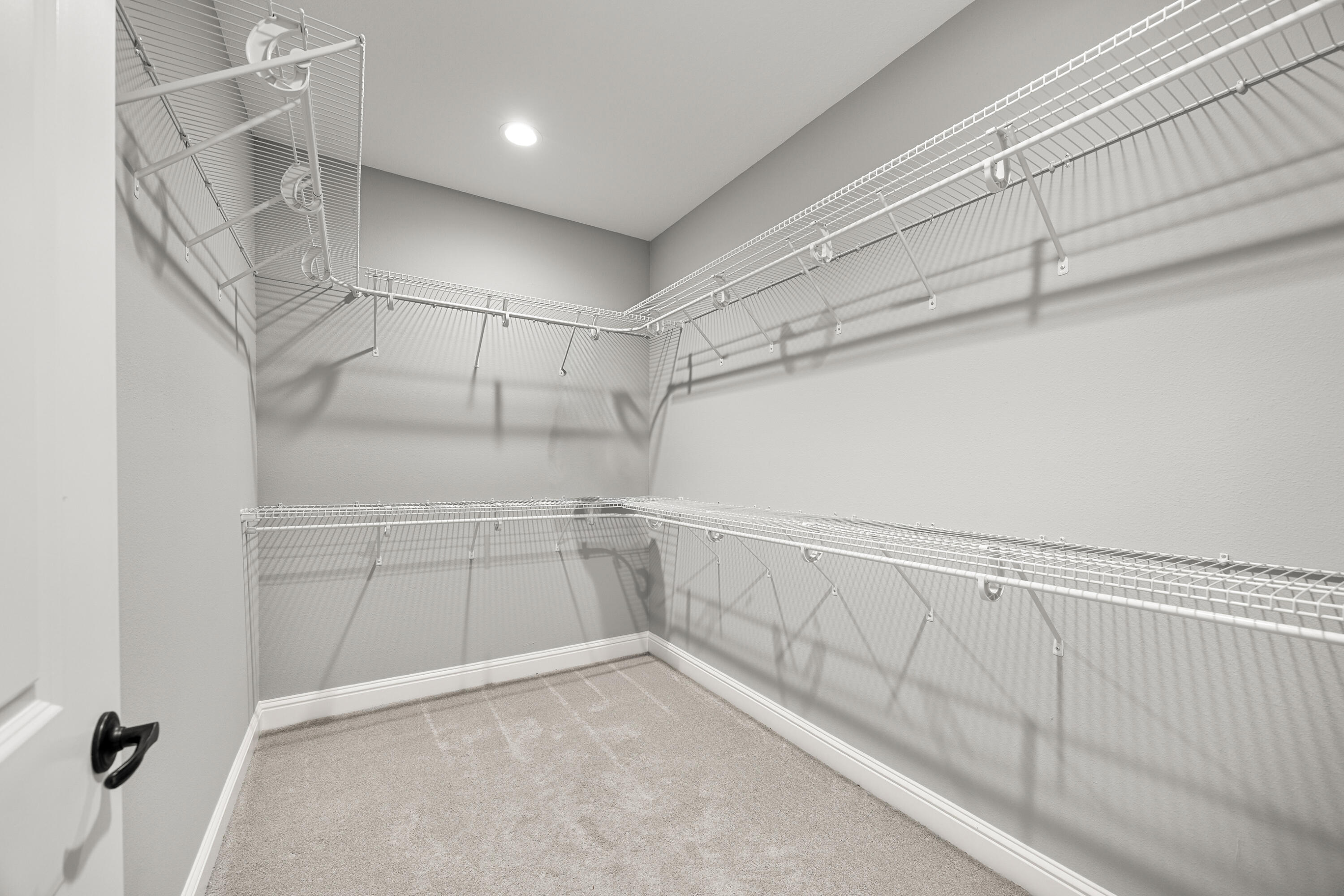 29 Pintail Boulevard