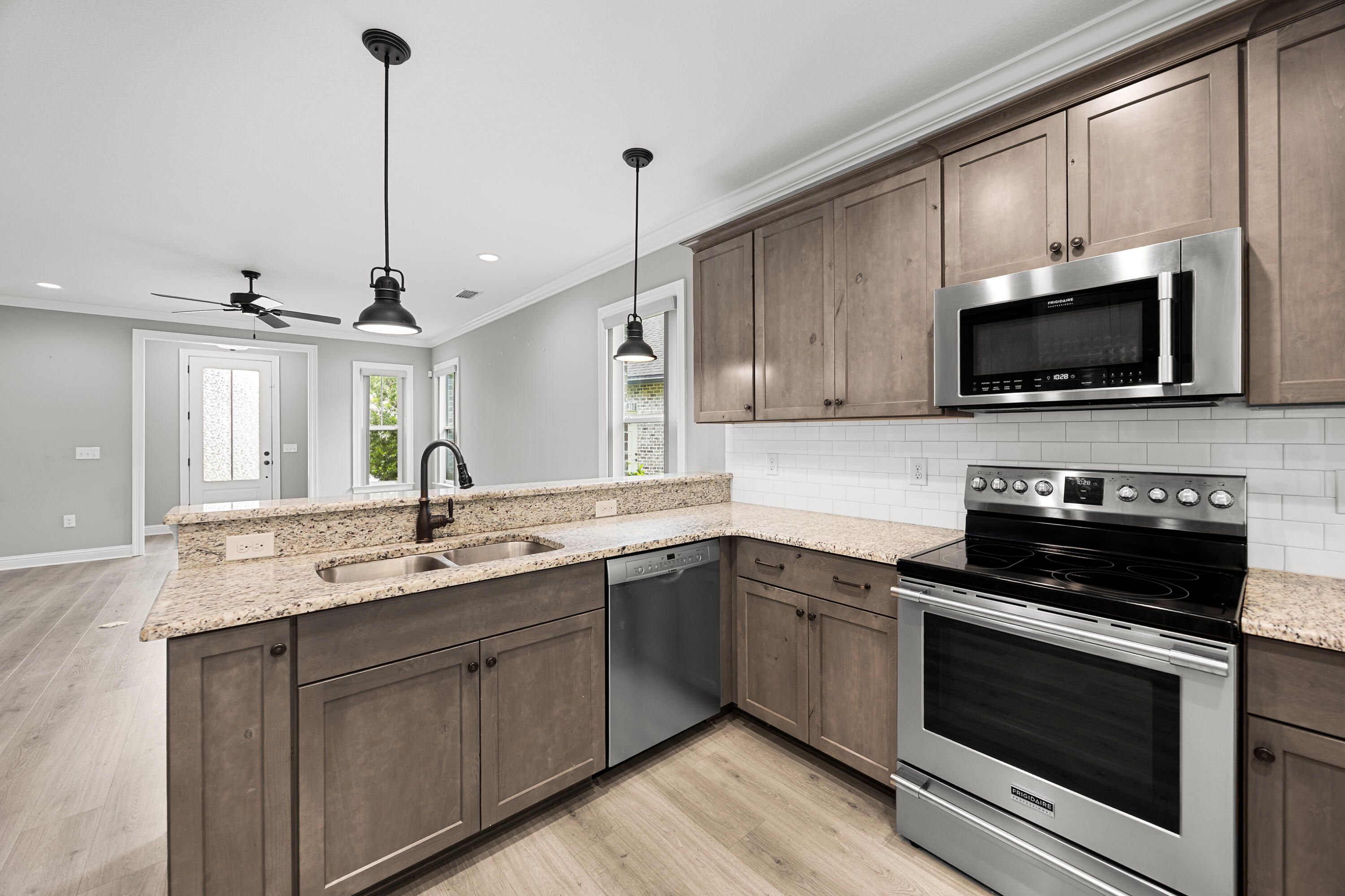 29 Pintail Boulevard